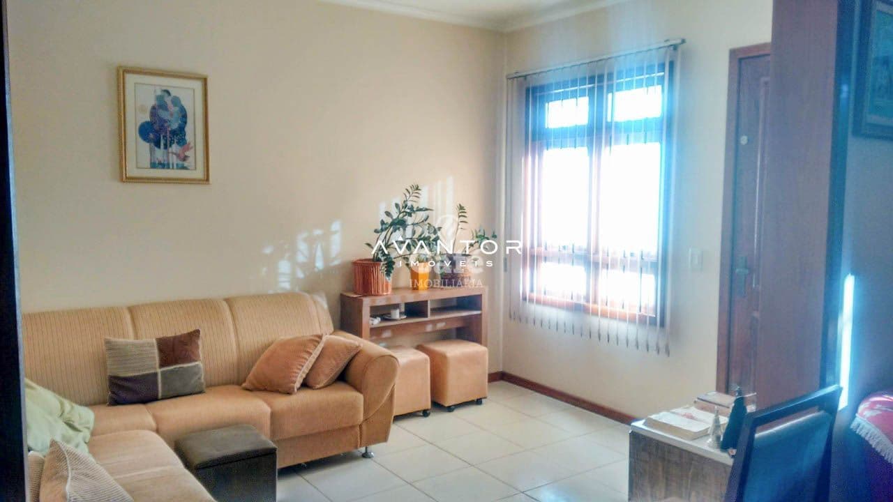 Casa com 3 quartos à venda em Nossa Senhora de Fátima, Santa Maria/RS — foto 5 de 13
