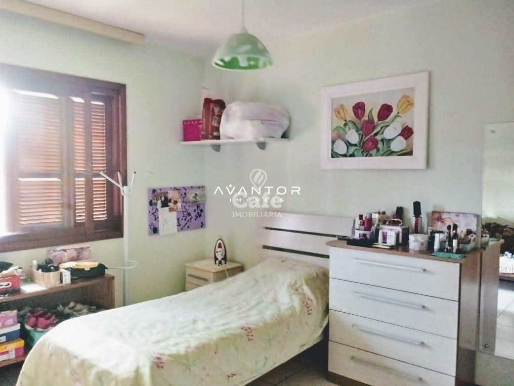 Casa com 3 quartos à venda em Nossa Senhora de Fátima, Santa Maria/RS — foto 7 de 13