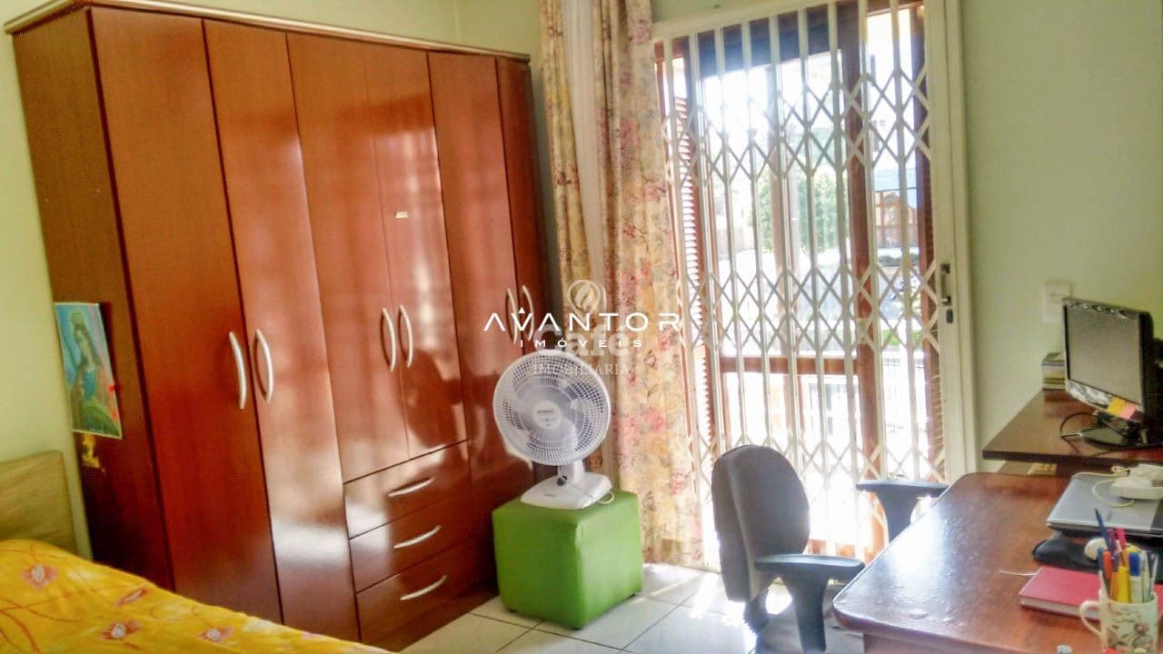 Casa com 3 quartos à venda em Nossa Senhora de Fátima, Santa Maria/RS — foto 8 de 13