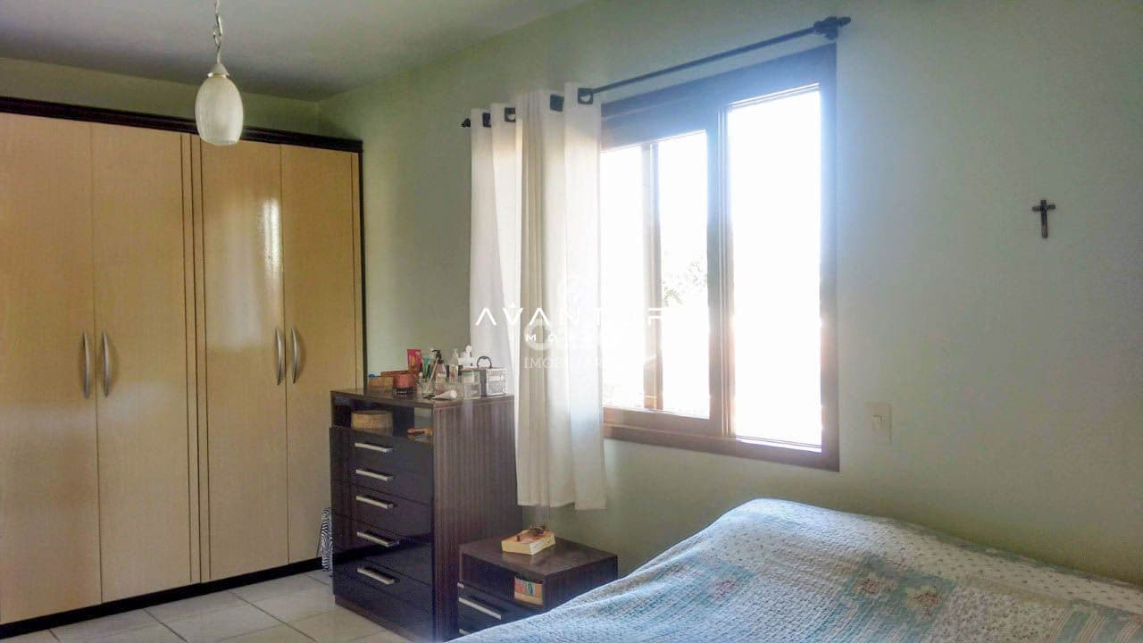 Casa com 3 quartos à venda em Nossa Senhora de Fátima, Santa Maria/RS — foto 11 de 13
