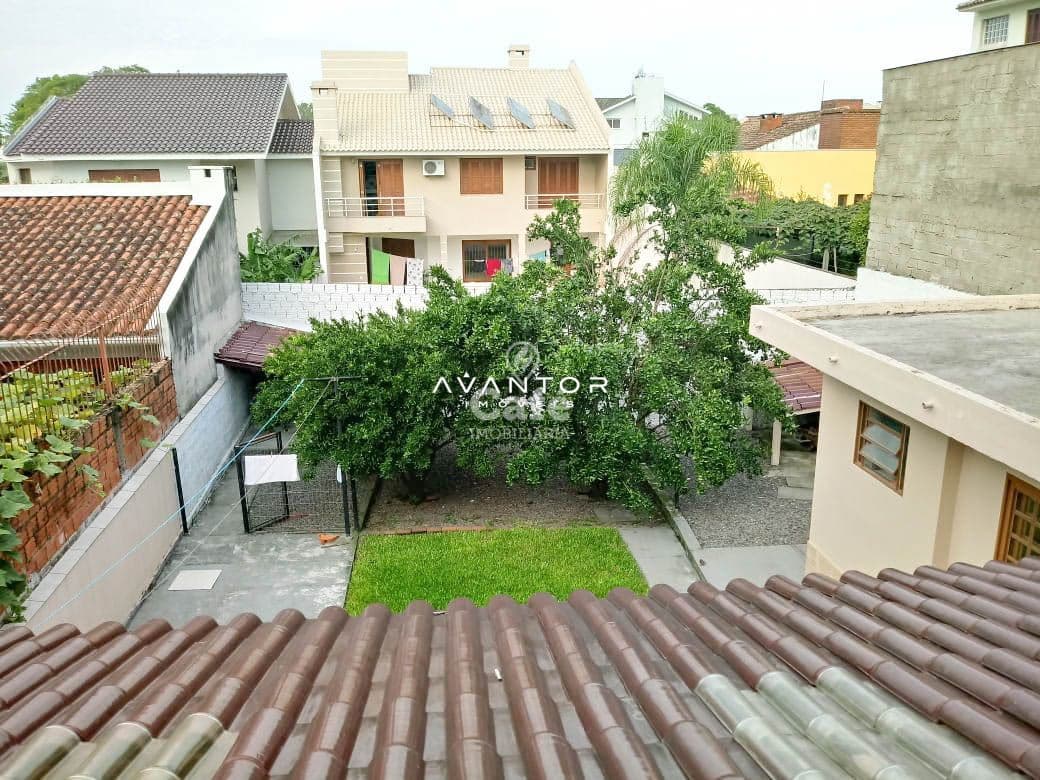 Casa com 3 quartos à venda em Nossa Senhora de Fátima, Santa Maria/RS — foto 13 de 13