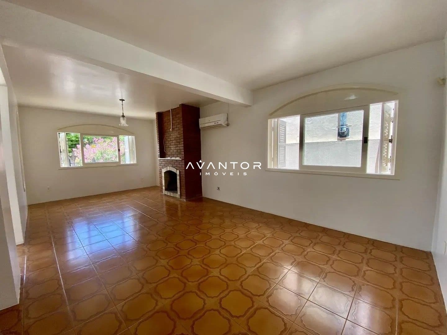 Casa com 3 quartos para alugar em Presidente João Goulart, Santa Maria/RS — foto 3 de 23