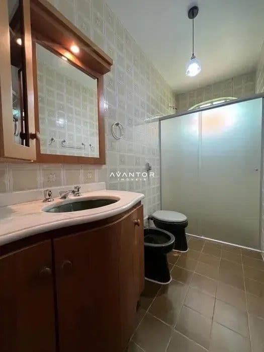 Casa com 3 quartos para alugar em Presidente João Goulart, Santa Maria/RS — foto 5 de 23