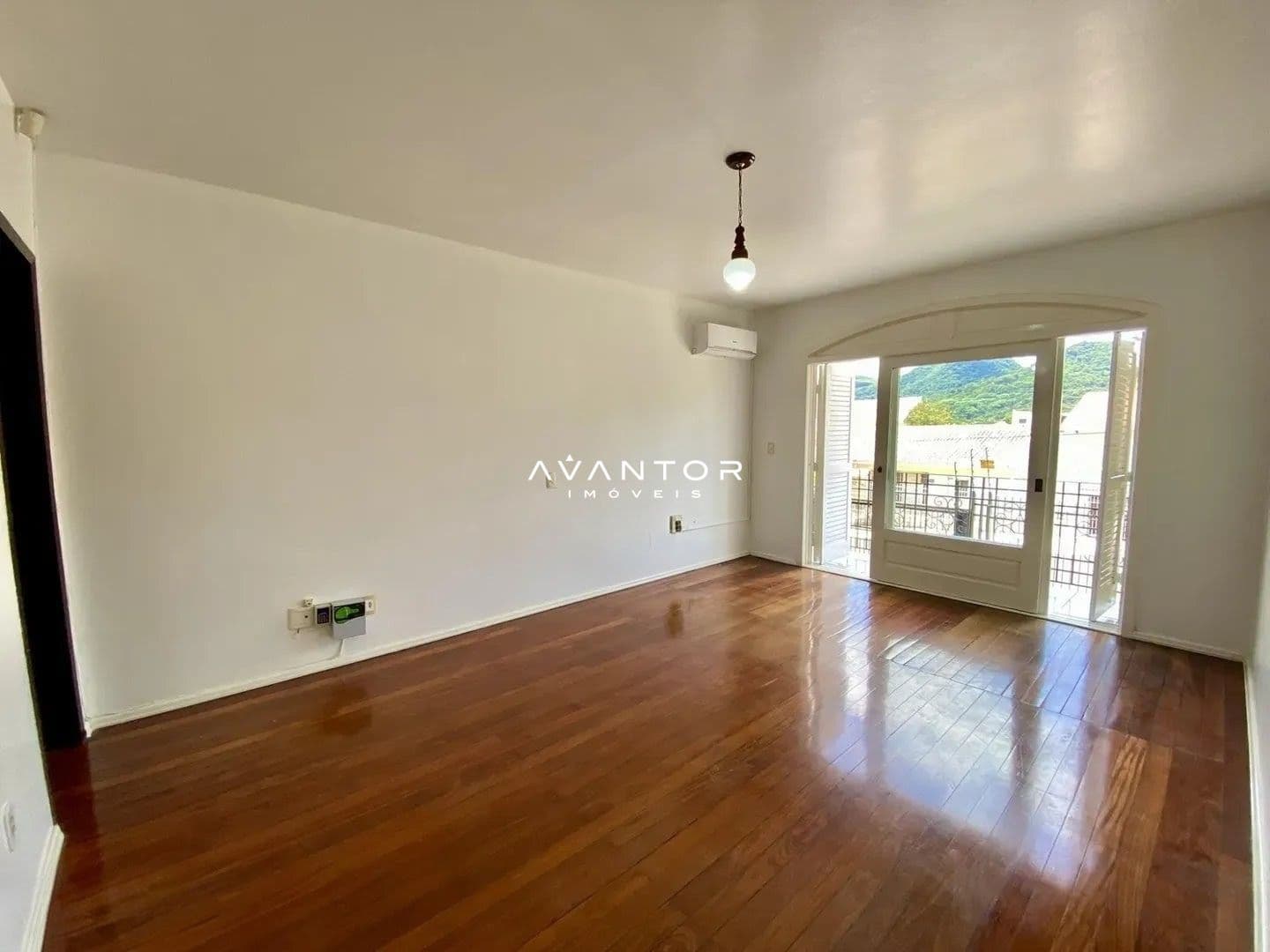 Casa com 3 quartos para alugar em Presidente João Goulart, Santa Maria/RS — foto 6 de 23
