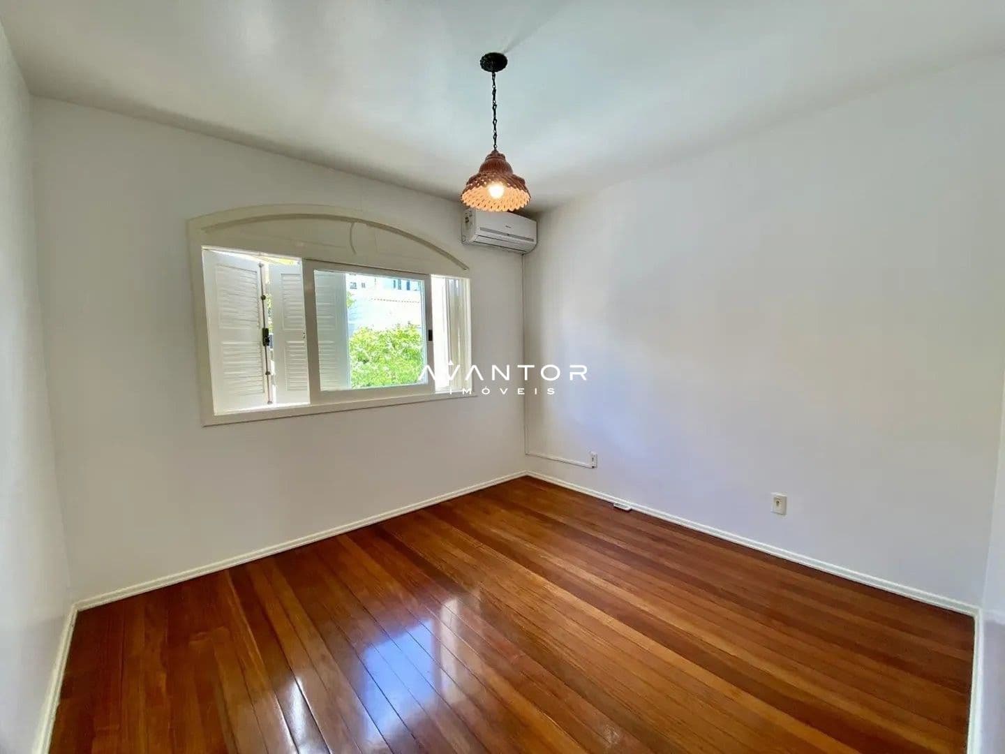 Casa com 3 quartos para alugar em Presidente João Goulart, Santa Maria/RS — foto 8 de 23
