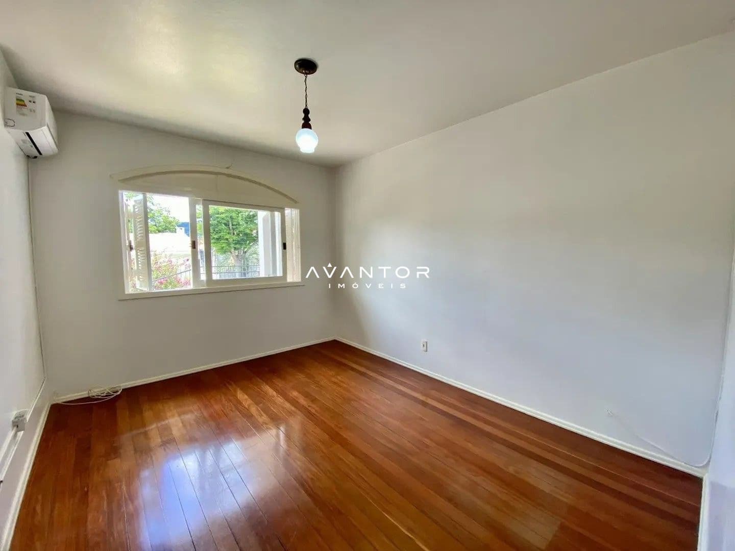 Casa com 3 quartos para alugar em Presidente João Goulart, Santa Maria/RS — foto 9 de 23