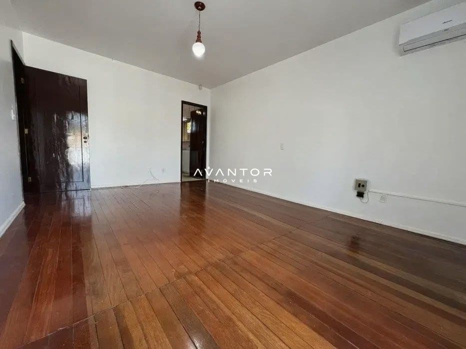 Casa com 3 quartos para alugar em Presidente João Goulart, Santa Maria/RS — foto 10 de 23