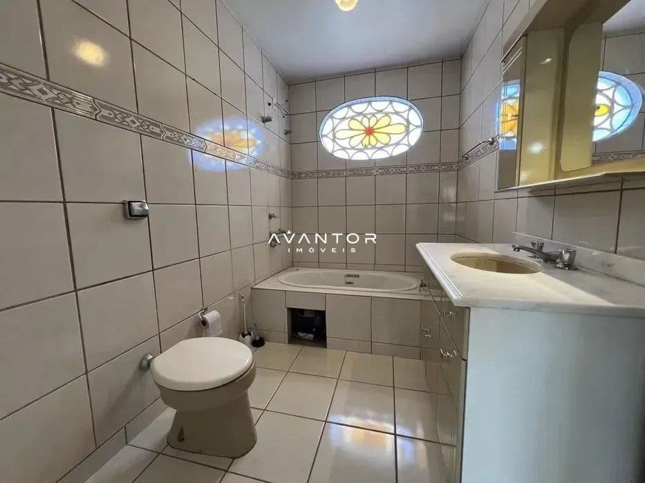 Casa com 3 quartos para alugar em Presidente João Goulart, Santa Maria/RS — foto 11 de 23