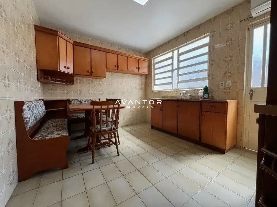 Casa com 3 quartos para alugar em Presidente João Goulart, Santa Maria/RS — foto 12 de 23