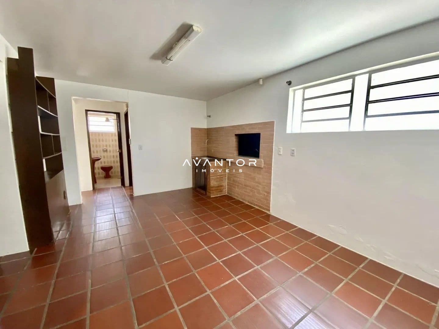 Casa com 3 quartos para alugar em Presidente João Goulart, Santa Maria/RS — foto 15 de 23