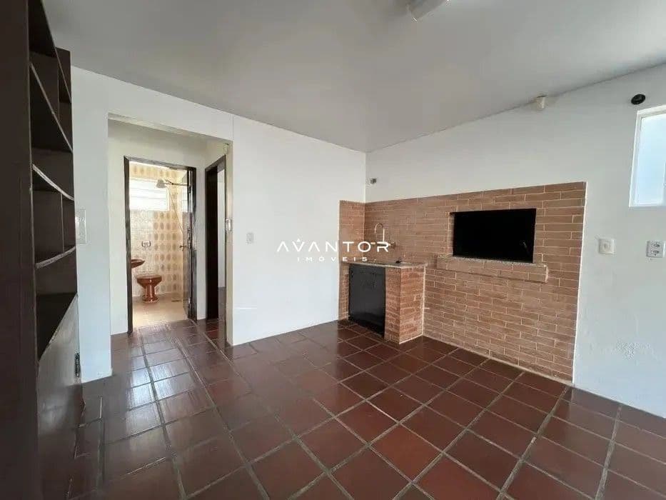 Casa com 3 quartos para alugar em Presidente João Goulart, Santa Maria/RS — foto 16 de 23