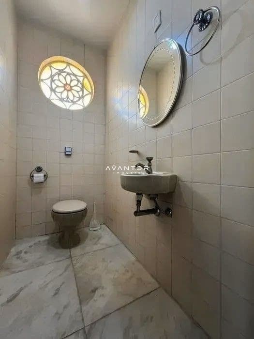 Casa com 3 quartos para alugar em Presidente João Goulart, Santa Maria/RS — foto 17 de 23