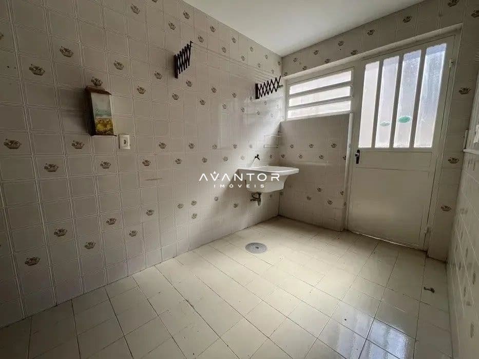 Casa com 3 quartos para alugar em Presidente João Goulart, Santa Maria/RS — foto 18 de 23