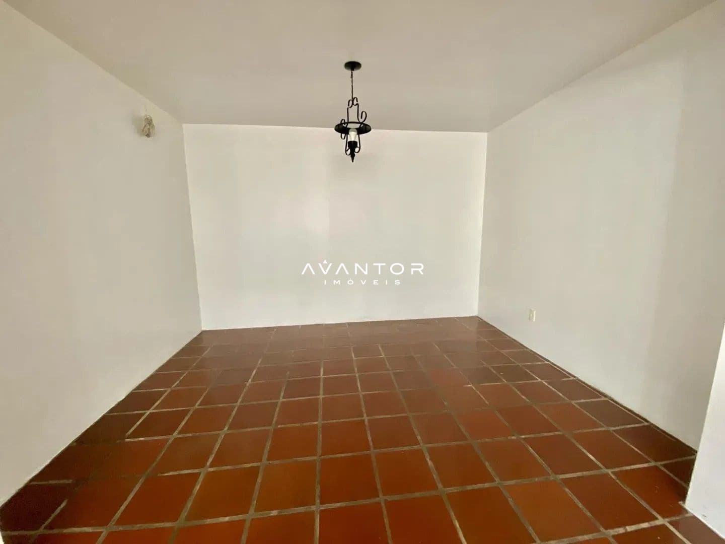 Casa com 3 quartos para alugar em Presidente João Goulart, Santa Maria/RS — foto 19 de 23