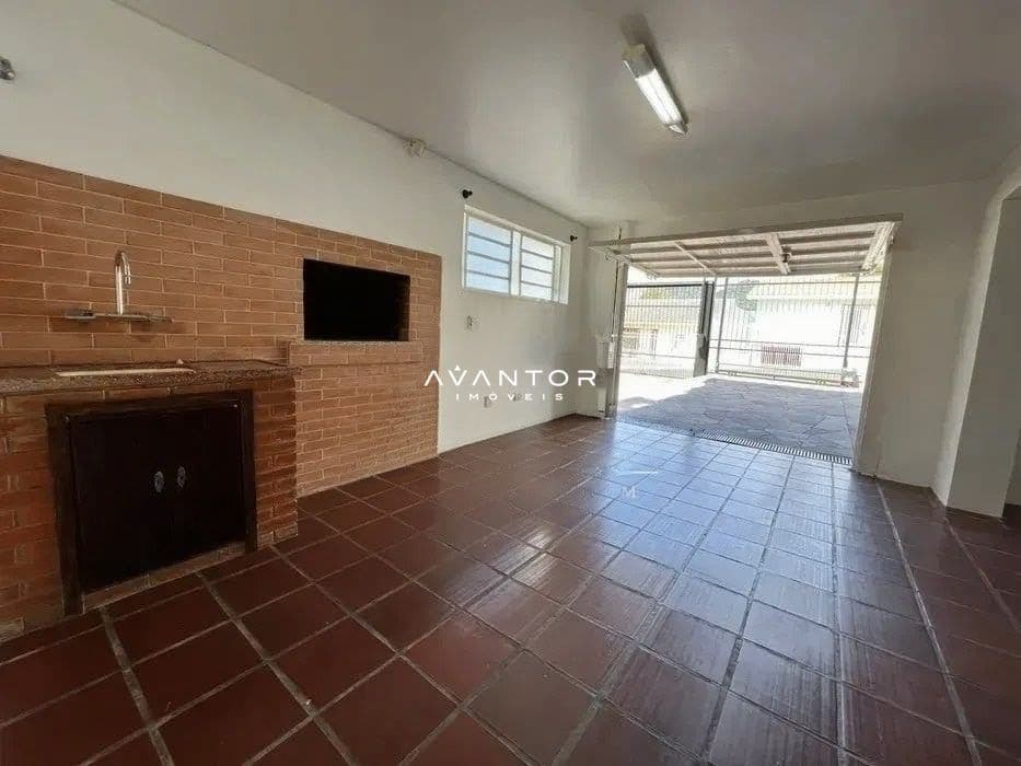 Casa com 3 quartos para alugar em Presidente João Goulart, Santa Maria/RS — foto 20 de 23