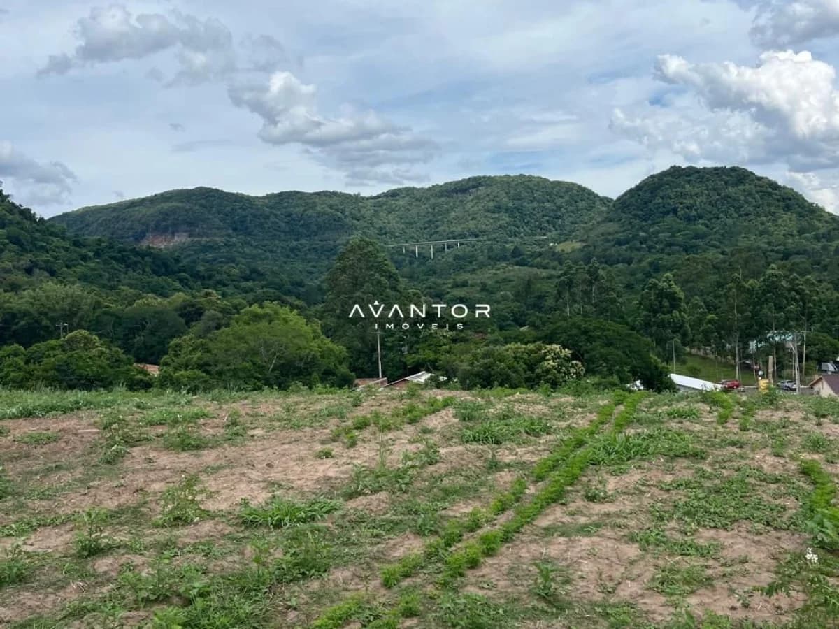 Campo à venda em Campestre do Menino Deus, Santa Maria/RS