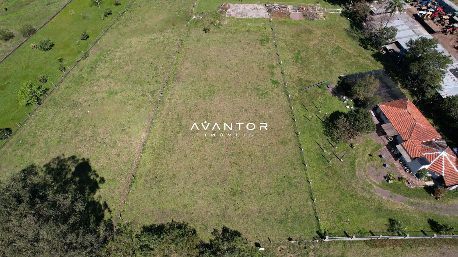 Terreno para alugar em Camobi, Santa Maria/RS — foto 6 de 9