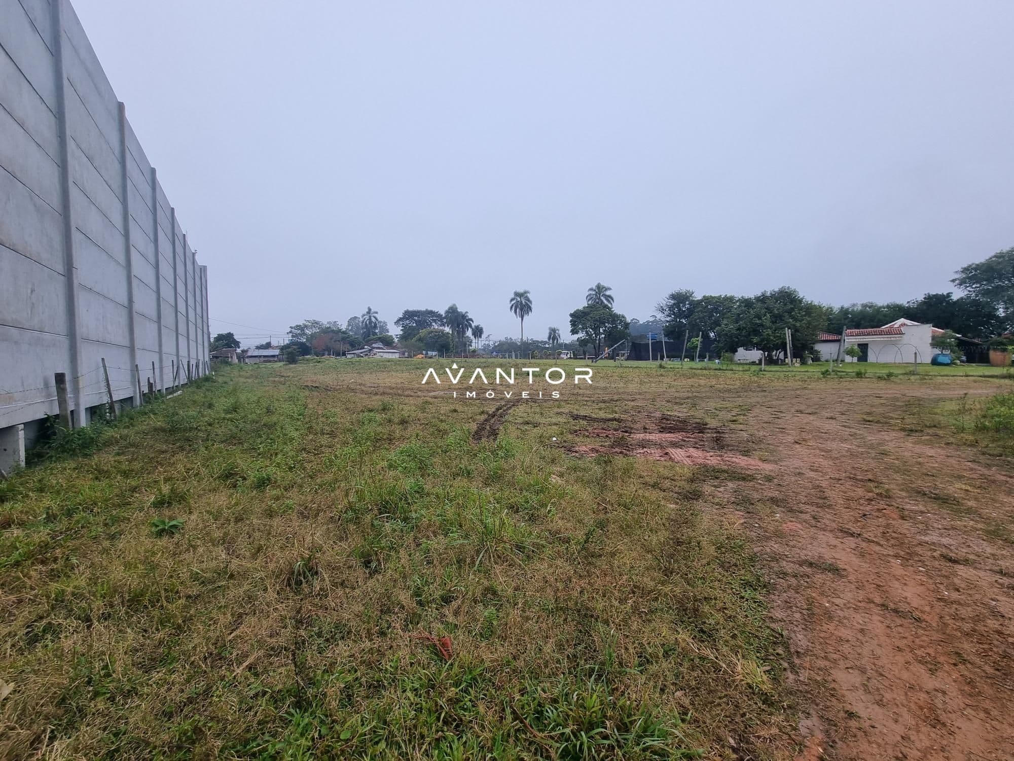 Terreno para alugar em Camobi, Santa Maria/RS — foto 7 de 9