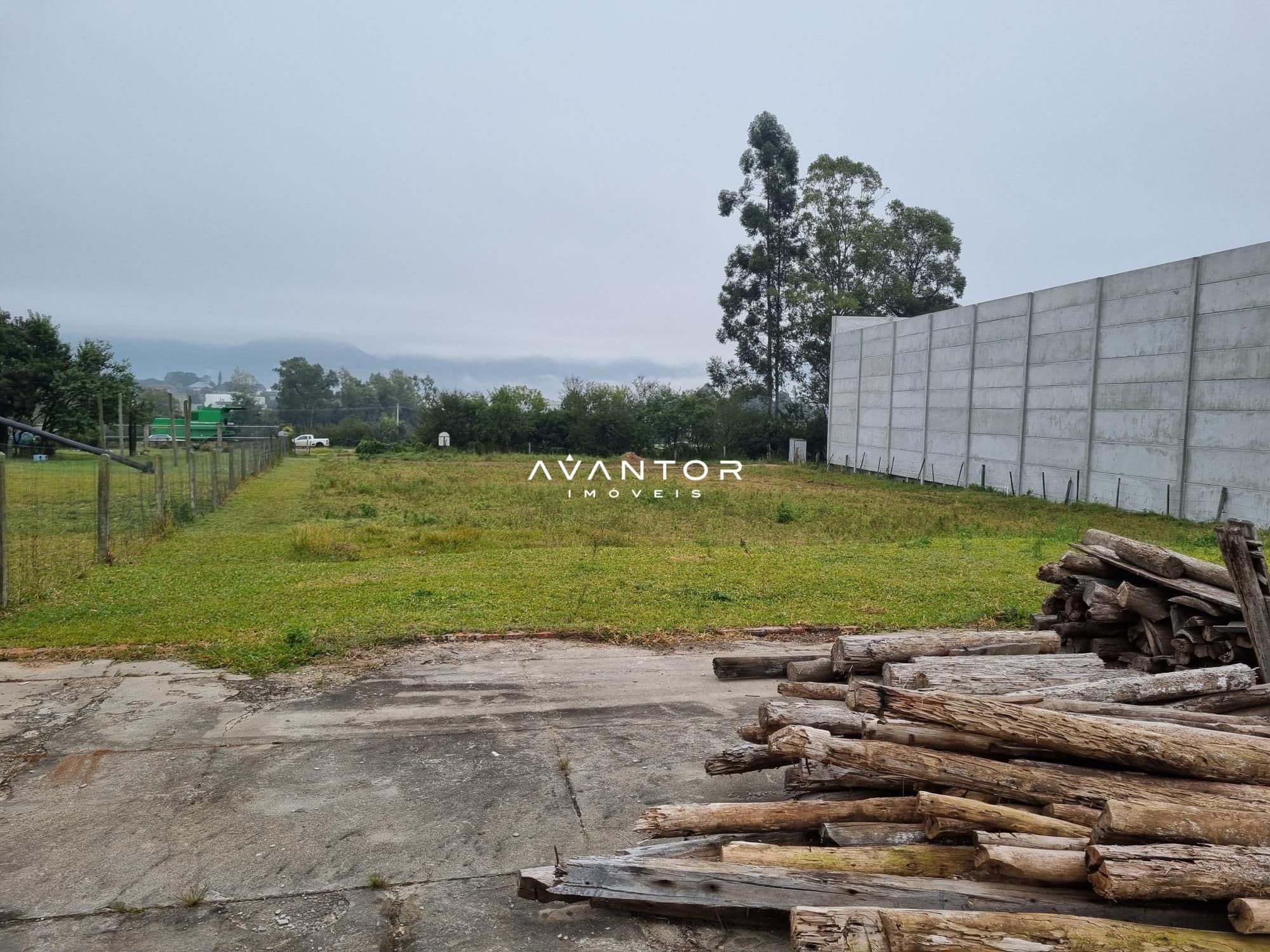 Terreno para alugar em Camobi, Santa Maria/RS — foto 9 de 9