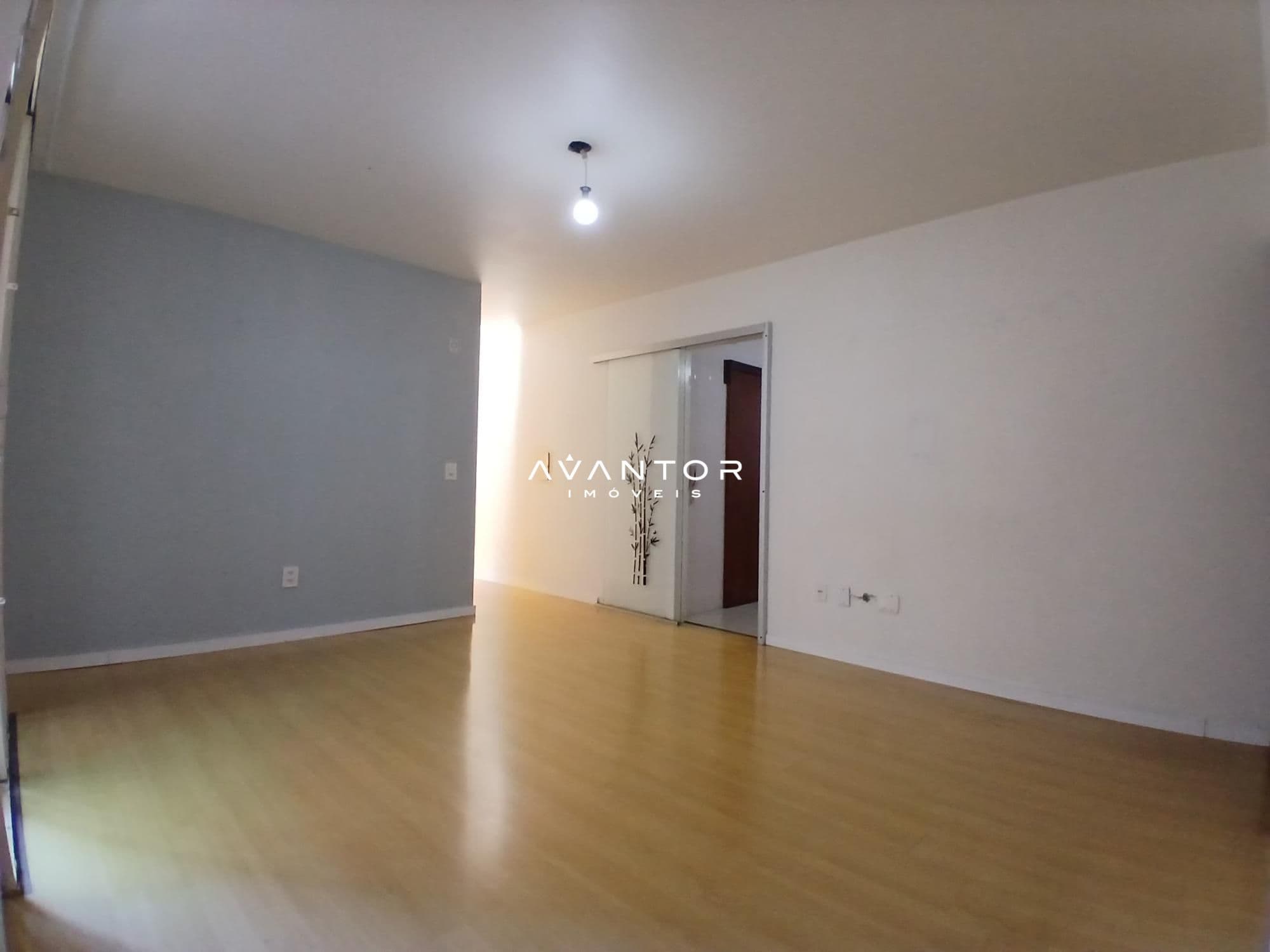 Apartamento com 2 quartos à venda no Edifício Residencial Vicenza, em Centro, Santa Maria/RS — foto 7 de 24