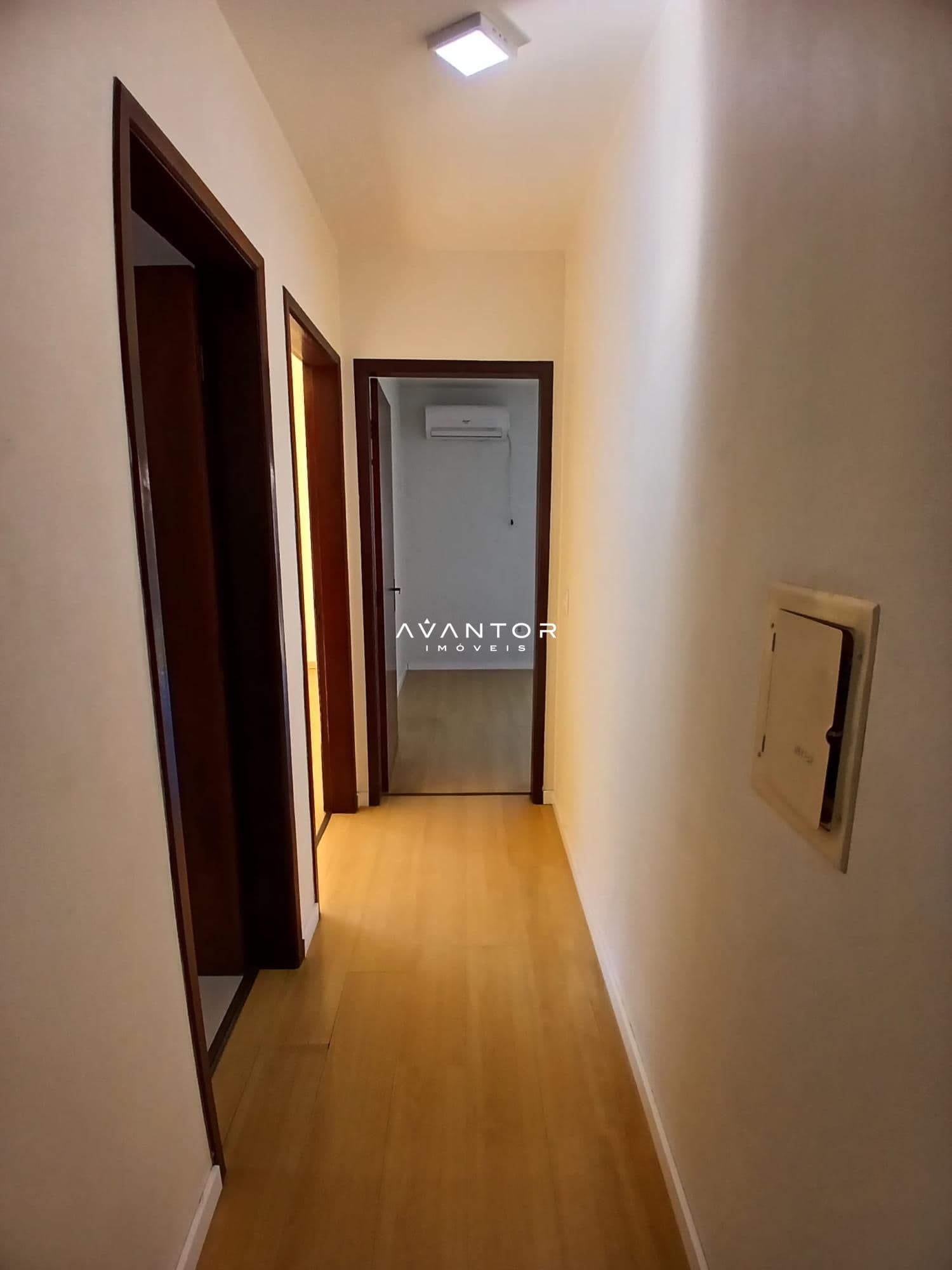 Apartamento com 2 quartos à venda no Edifício Residencial Vicenza, em Centro, Santa Maria/RS — foto 8 de 24