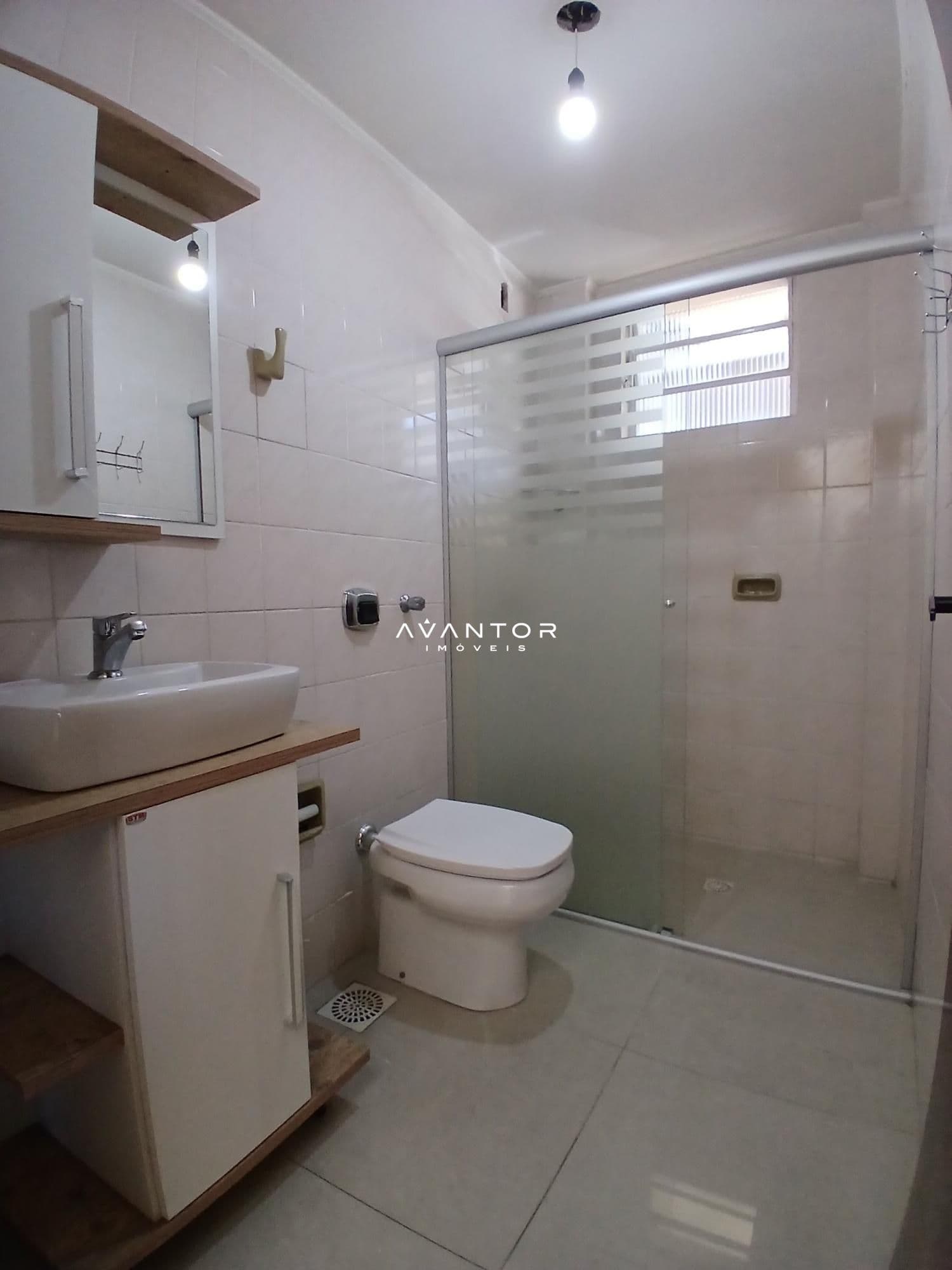 Apartamento com 2 quartos à venda no Edifício Residencial Vicenza, em Centro, Santa Maria/RS — foto 9 de 24