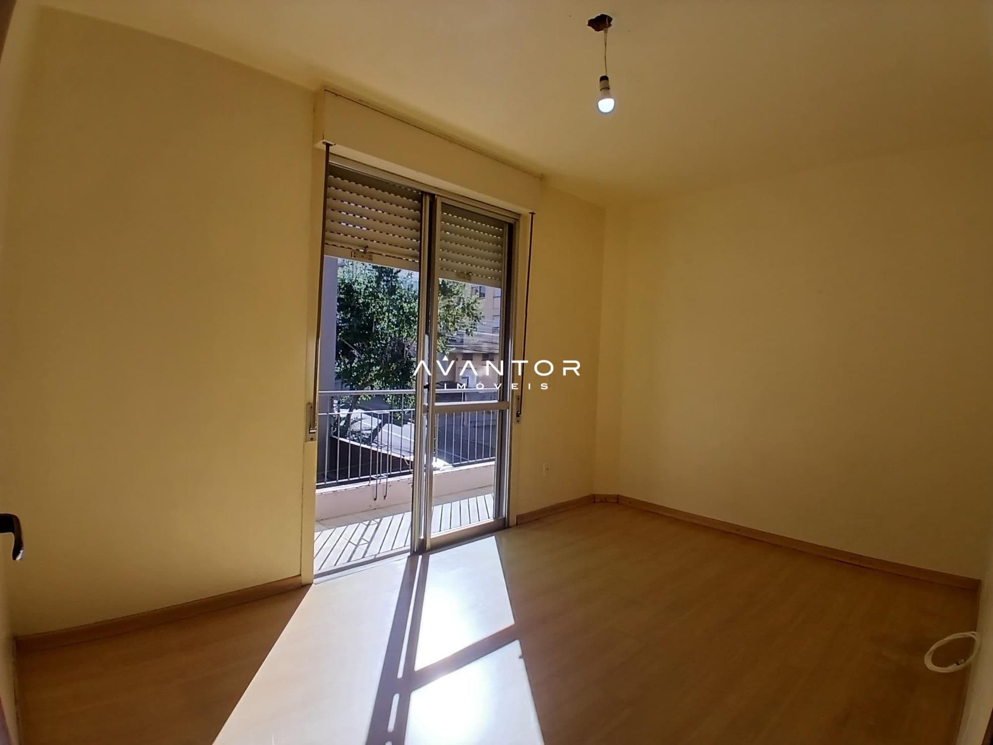 Apartamento com 2 quartos à venda no Edifício Residencial Vicenza, em Centro, Santa Maria/RS — foto 10 de 24