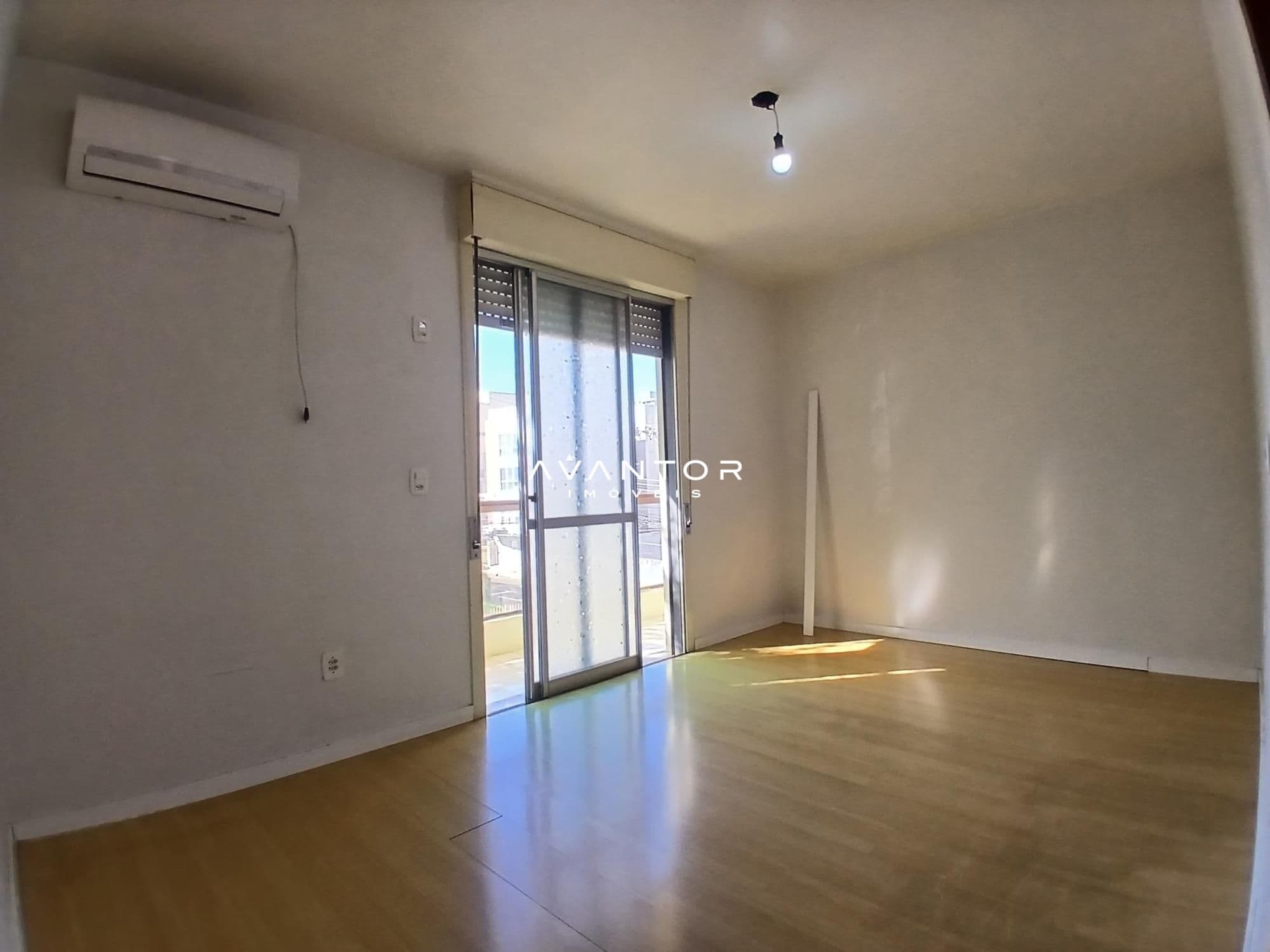 Apartamento com 2 quartos à venda no Edifício Residencial Vicenza, em Centro, Santa Maria/RS — foto 13 de 24