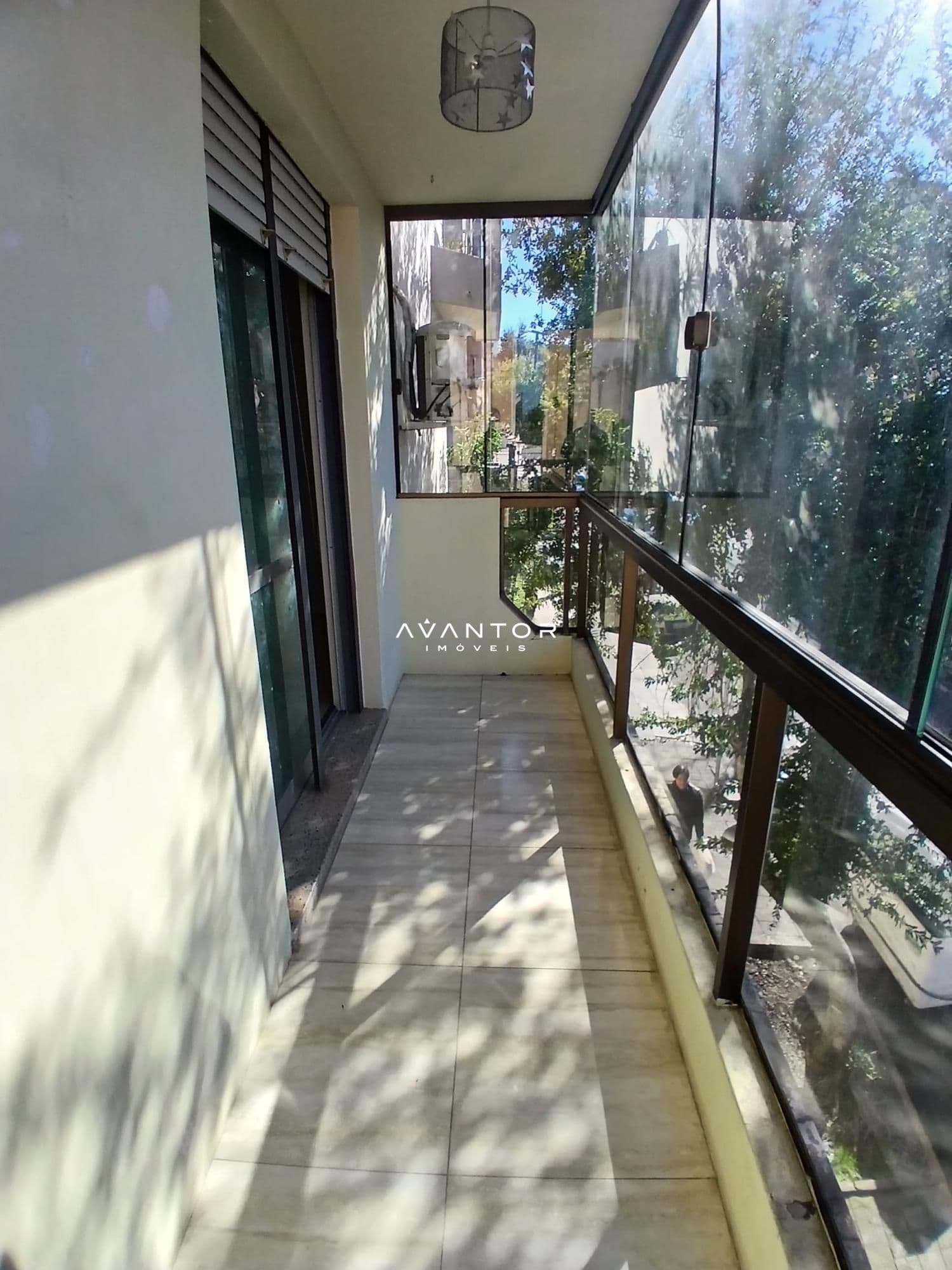 Apartamento com 2 quartos à venda no Edifício Residencial Vicenza, em Centro, Santa Maria/RS — foto 15 de 24