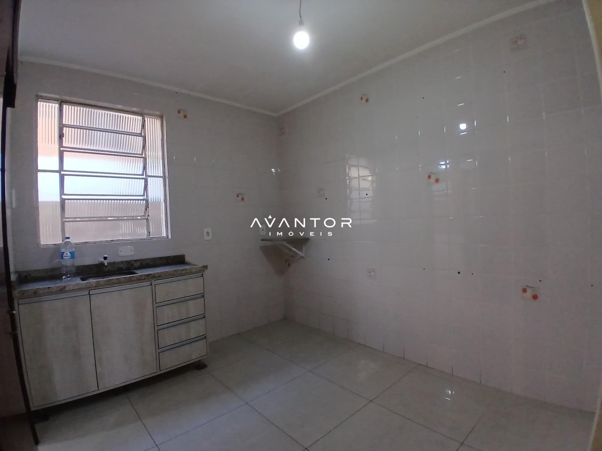 Apartamento com 2 quartos à venda no Edifício Residencial Vicenza, em Centro, Santa Maria/RS — foto 17 de 24