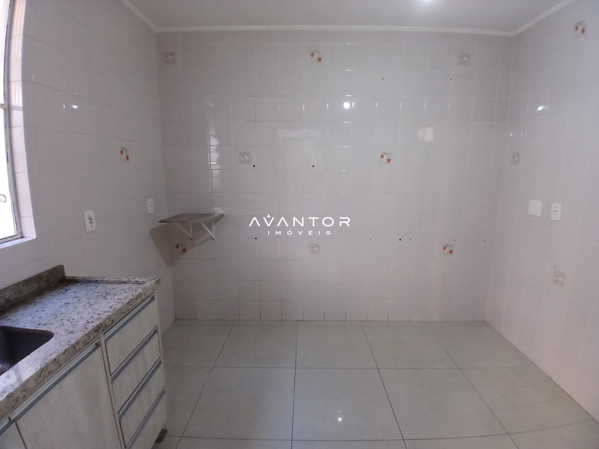 Apartamento com 2 quartos à venda no Edifício Residencial Vicenza, em Centro, Santa Maria/RS — foto 18 de 24