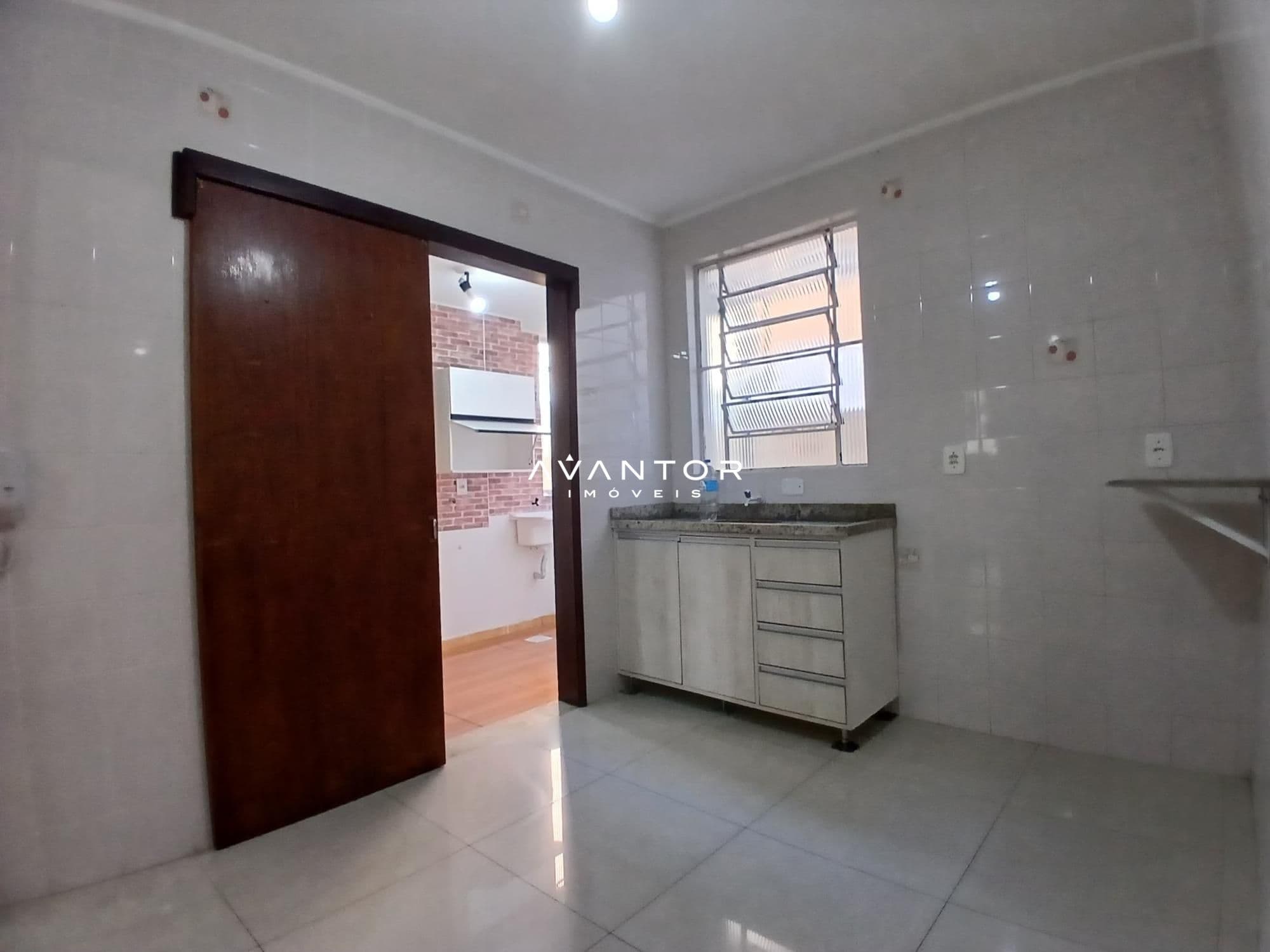 Apartamento com 2 quartos à venda no Edifício Residencial Vicenza, em Centro, Santa Maria/RS — foto 19 de 24