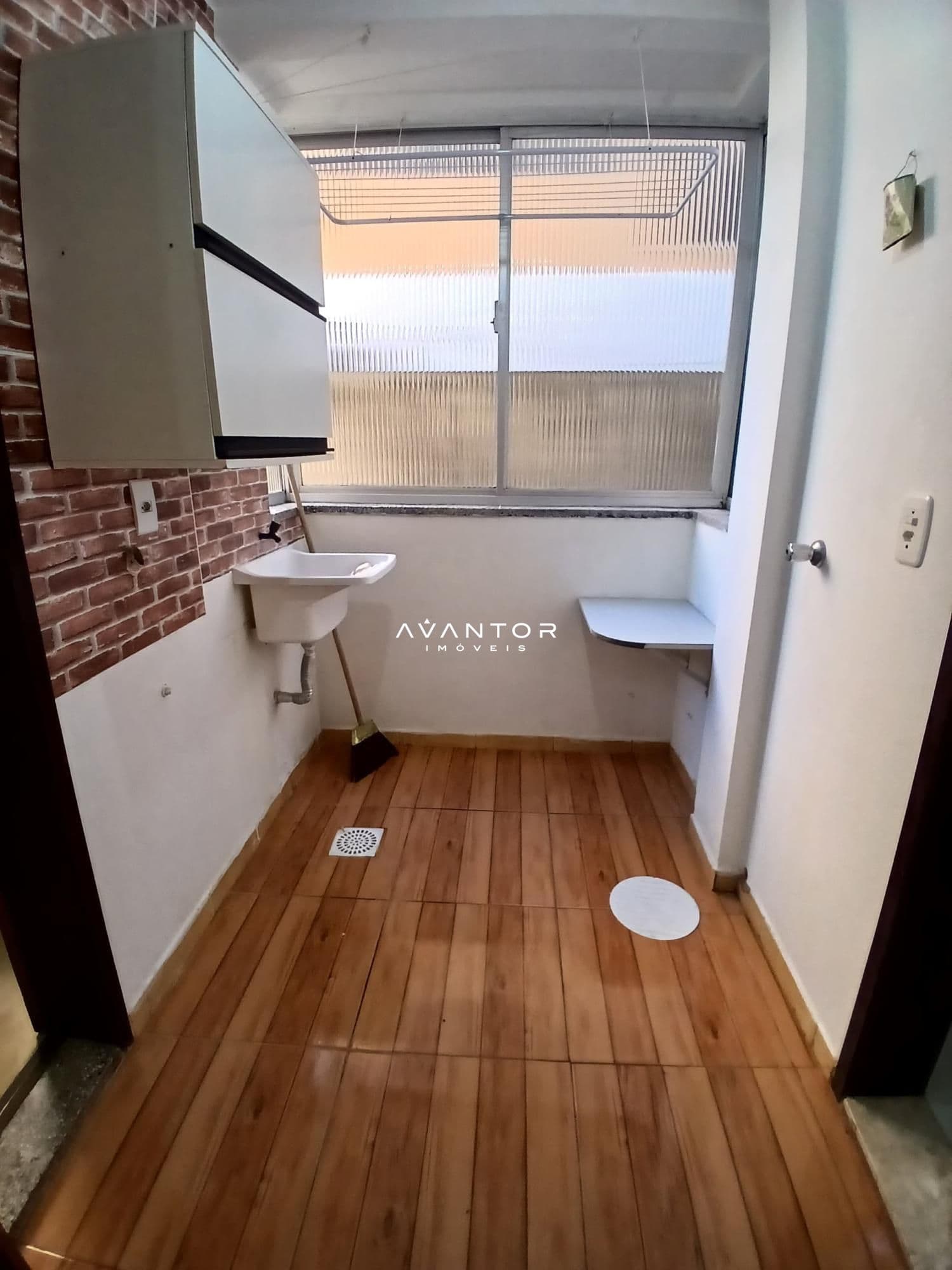 Apartamento com 2 quartos à venda no Edifício Residencial Vicenza, em Centro, Santa Maria/RS — foto 20 de 24
