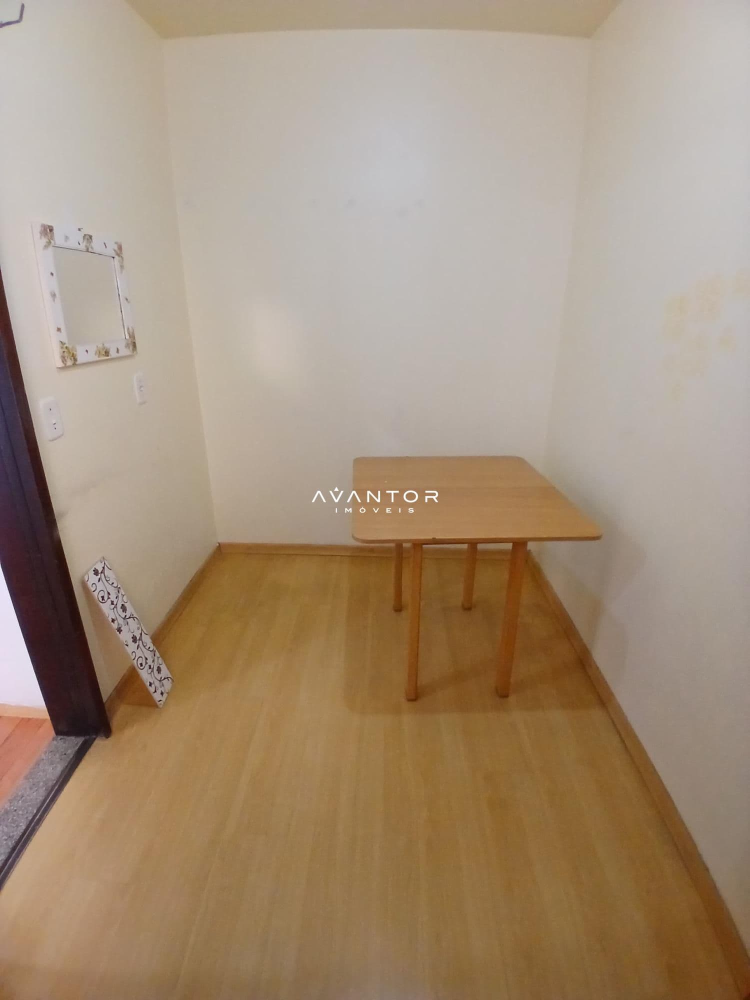 Apartamento com 2 quartos à venda no Edifício Residencial Vicenza, em Centro, Santa Maria/RS — foto 23 de 24