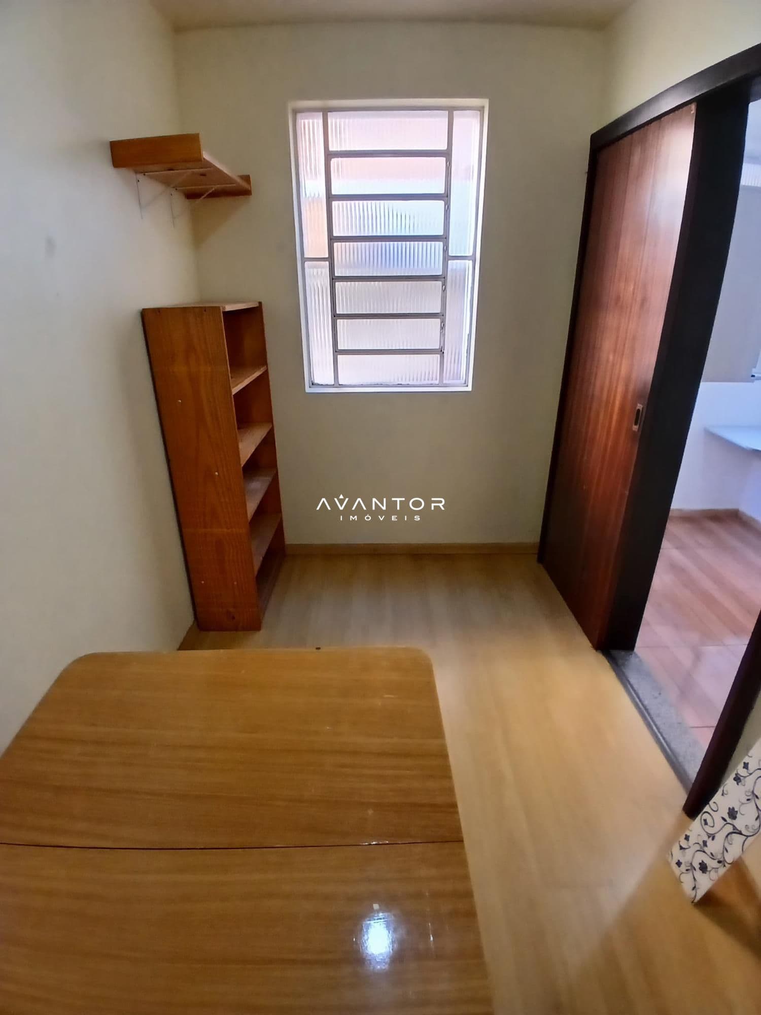 Apartamento com 2 quartos à venda no Edifício Residencial Vicenza, em Centro, Santa Maria/RS — foto 24 de 24
