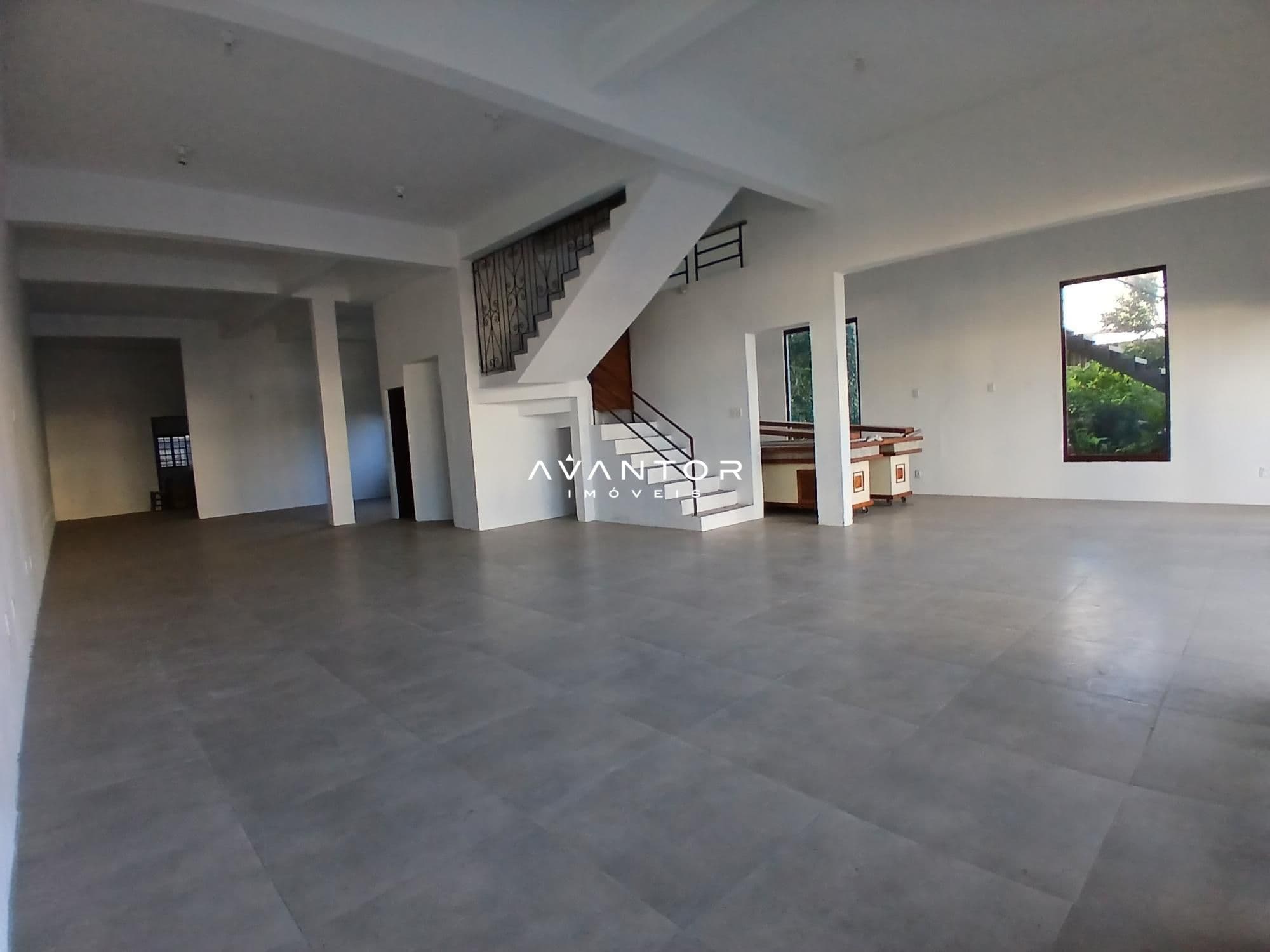 Loja com 1 sala para alugar em Duque de Caxias, Santa Maria/RS — foto 3 de 13