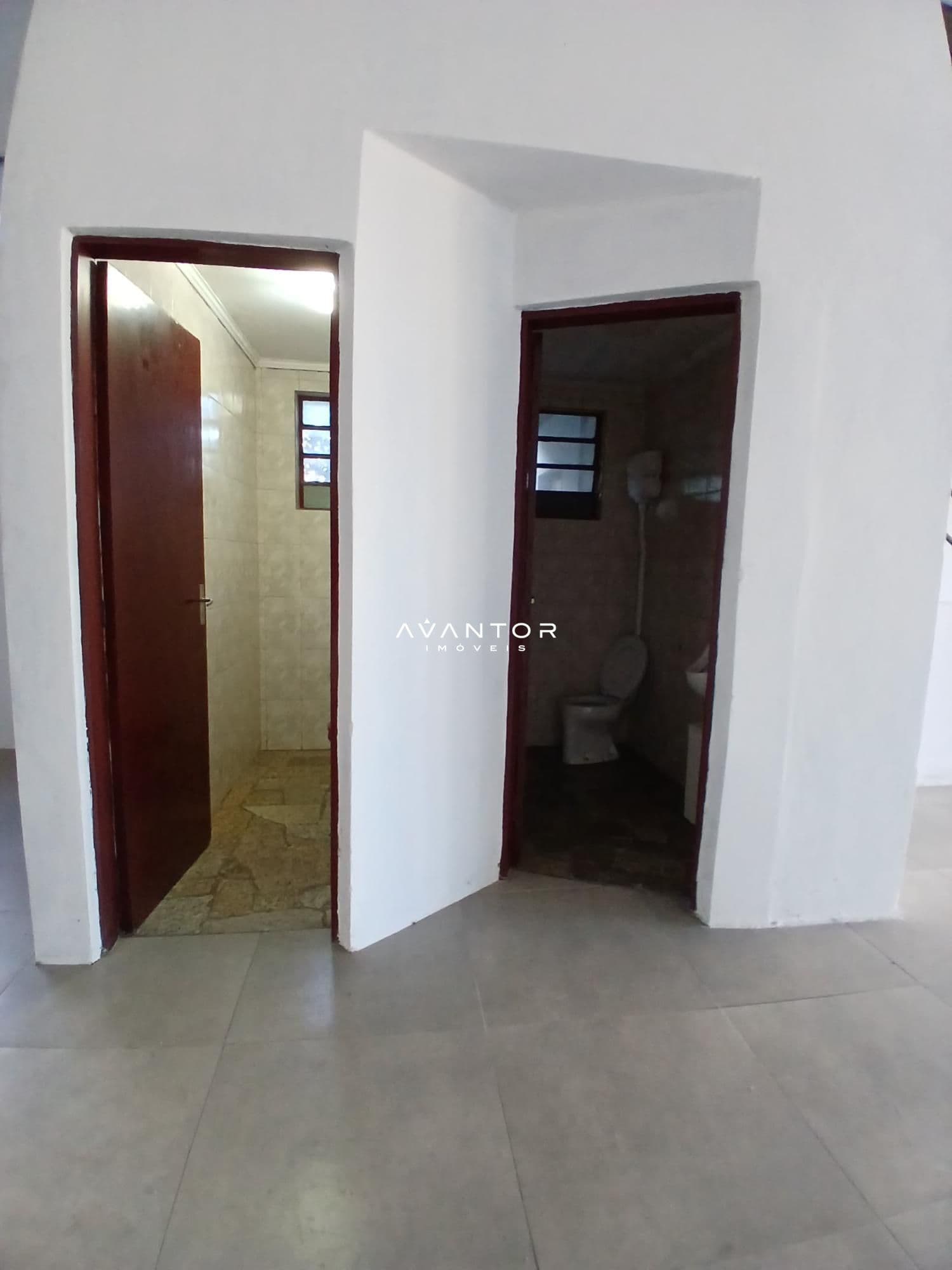 Loja com 1 sala para alugar em Duque de Caxias, Santa Maria/RS — foto 7 de 13
