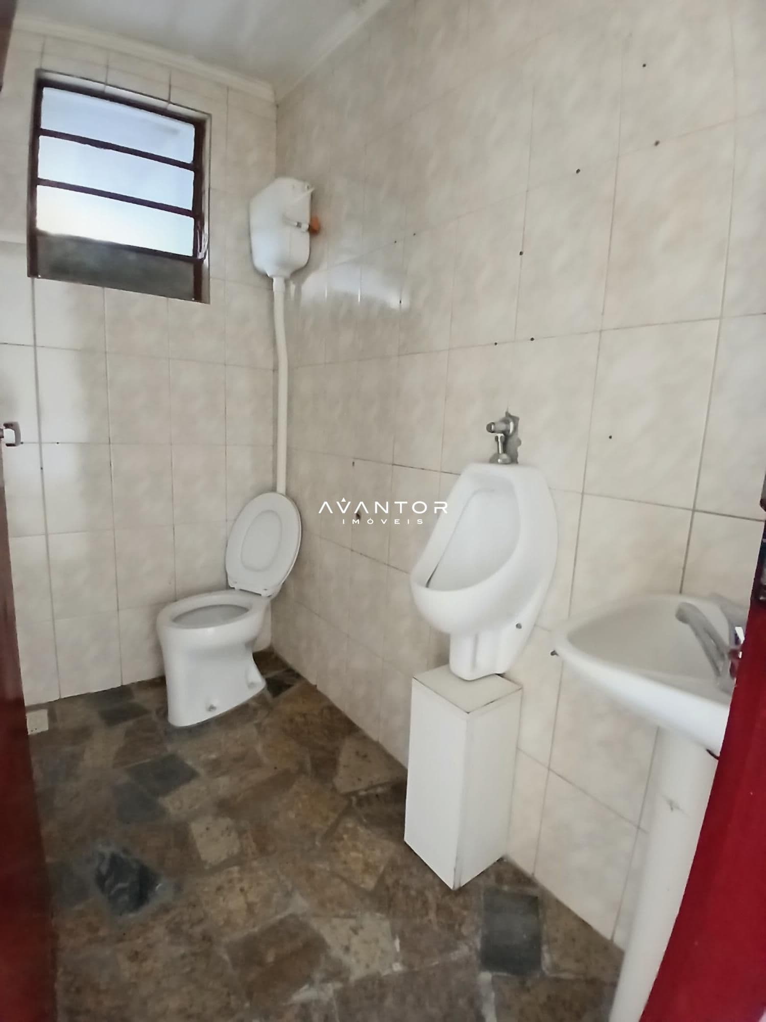 Loja com 1 sala para alugar em Duque de Caxias, Santa Maria/RS — foto 9 de 13