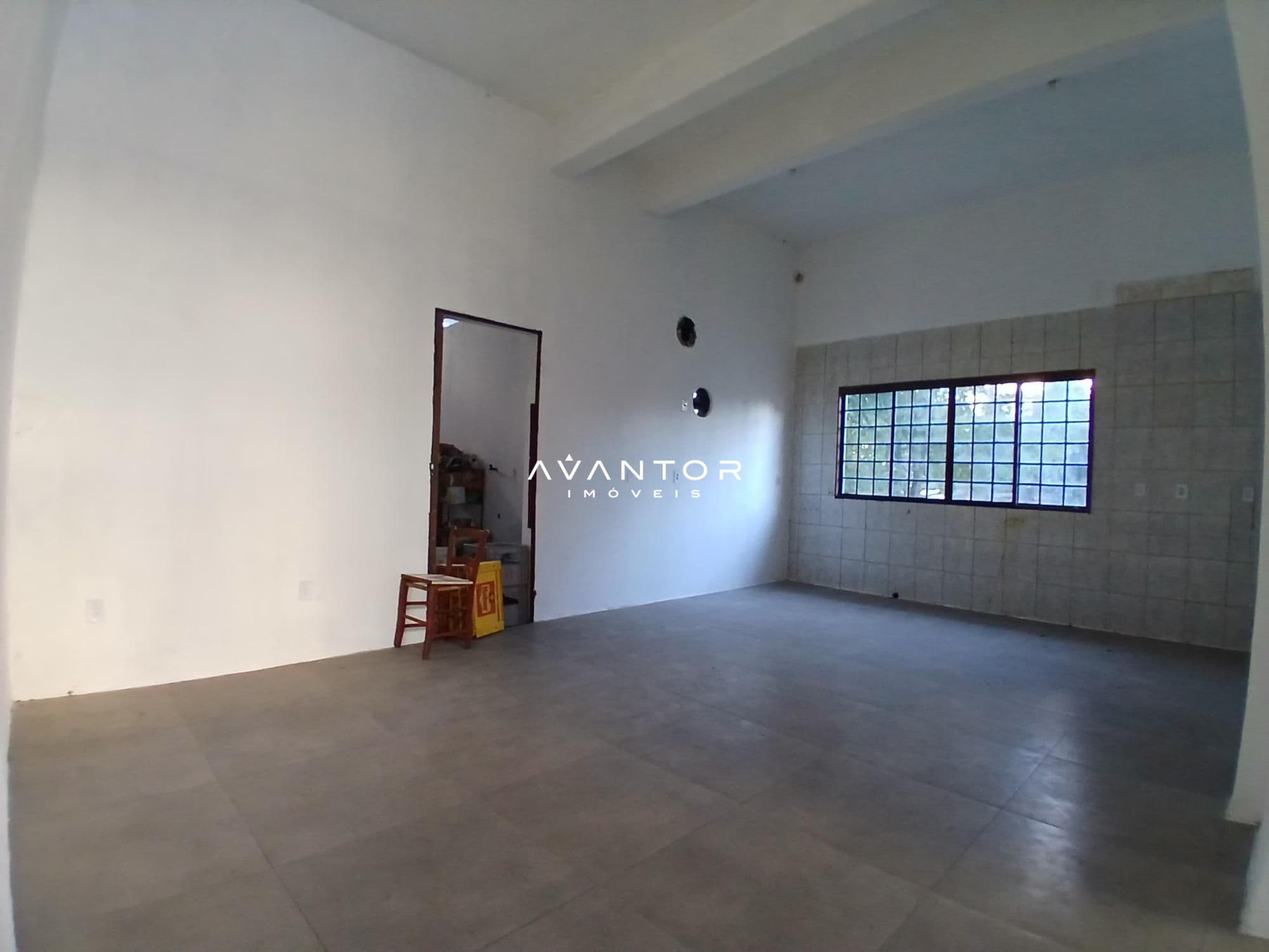 Loja com 1 sala para alugar em Duque de Caxias, Santa Maria/RS — foto 10 de 13