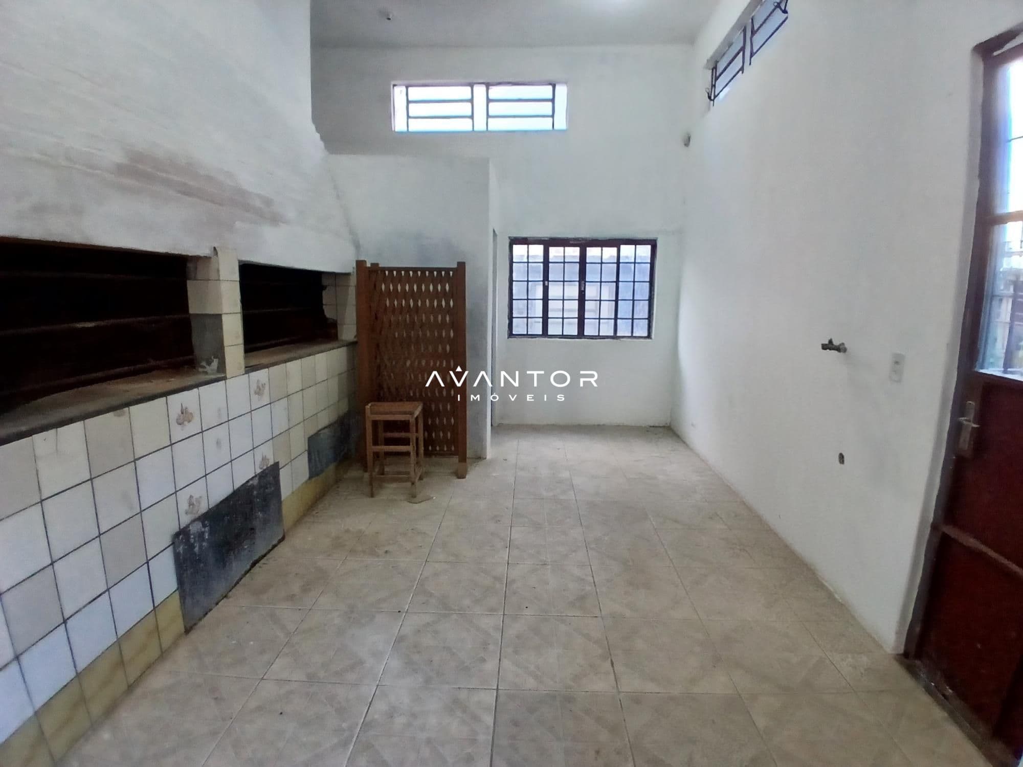 Loja com 1 sala para alugar em Duque de Caxias, Santa Maria/RS — foto 11 de 13