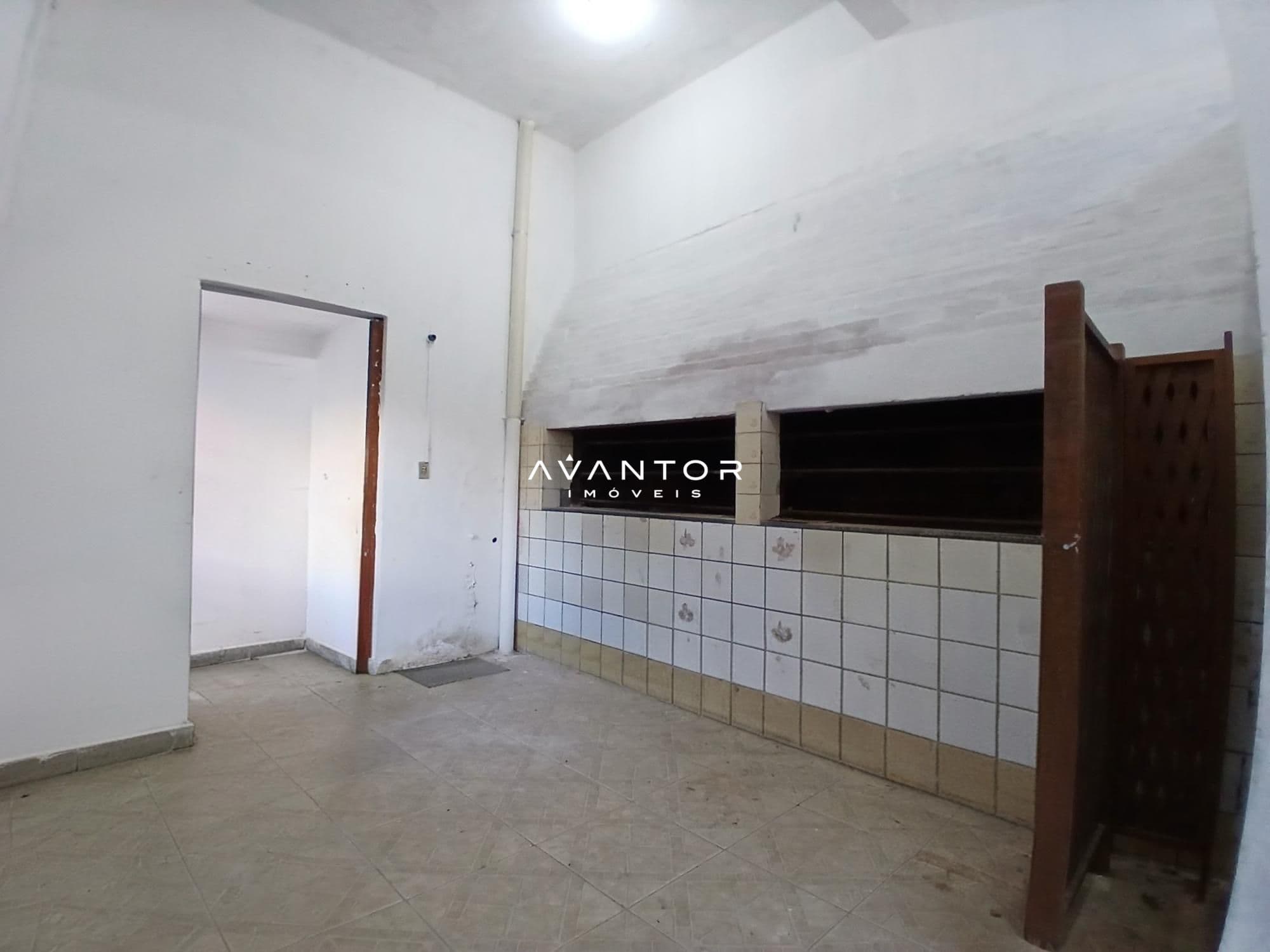 Loja com 1 sala para alugar em Duque de Caxias, Santa Maria/RS — foto 12 de 13