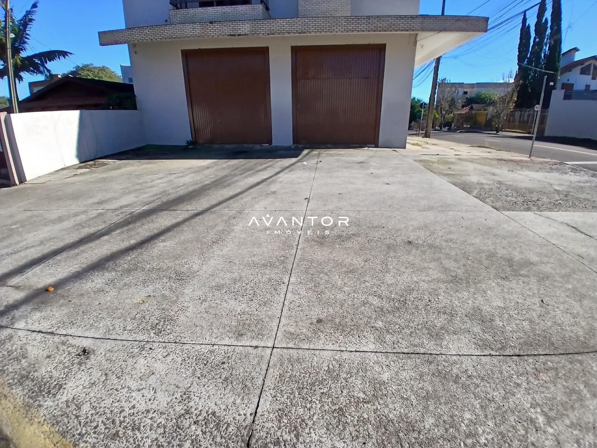 Pavilhão com 1 sala para alugar em Duque de Caxias, Santa Maria/RS — foto 3 de 18