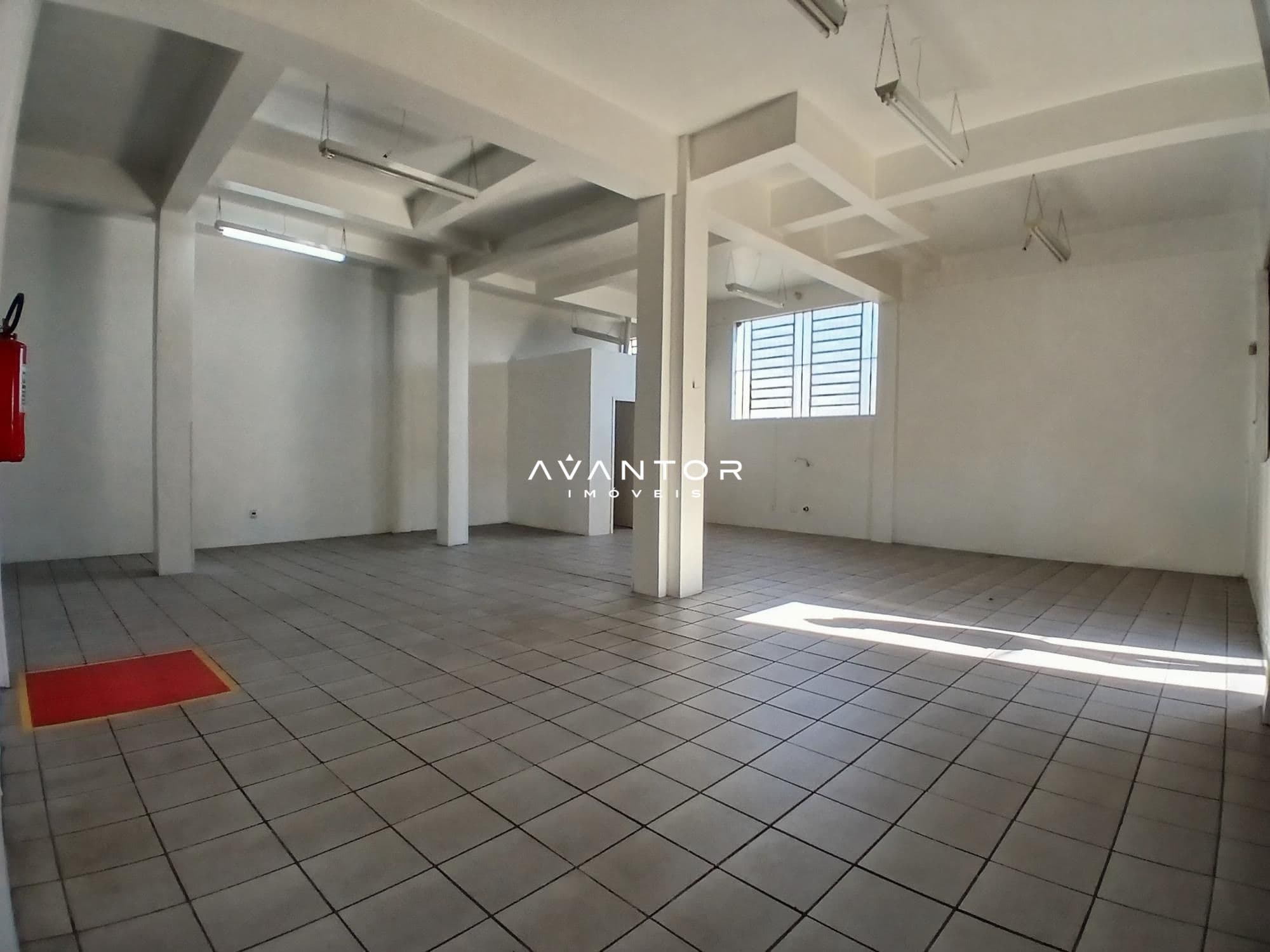 Pavilhão com 1 sala para alugar em Duque de Caxias, Santa Maria/RS — foto 8 de 18