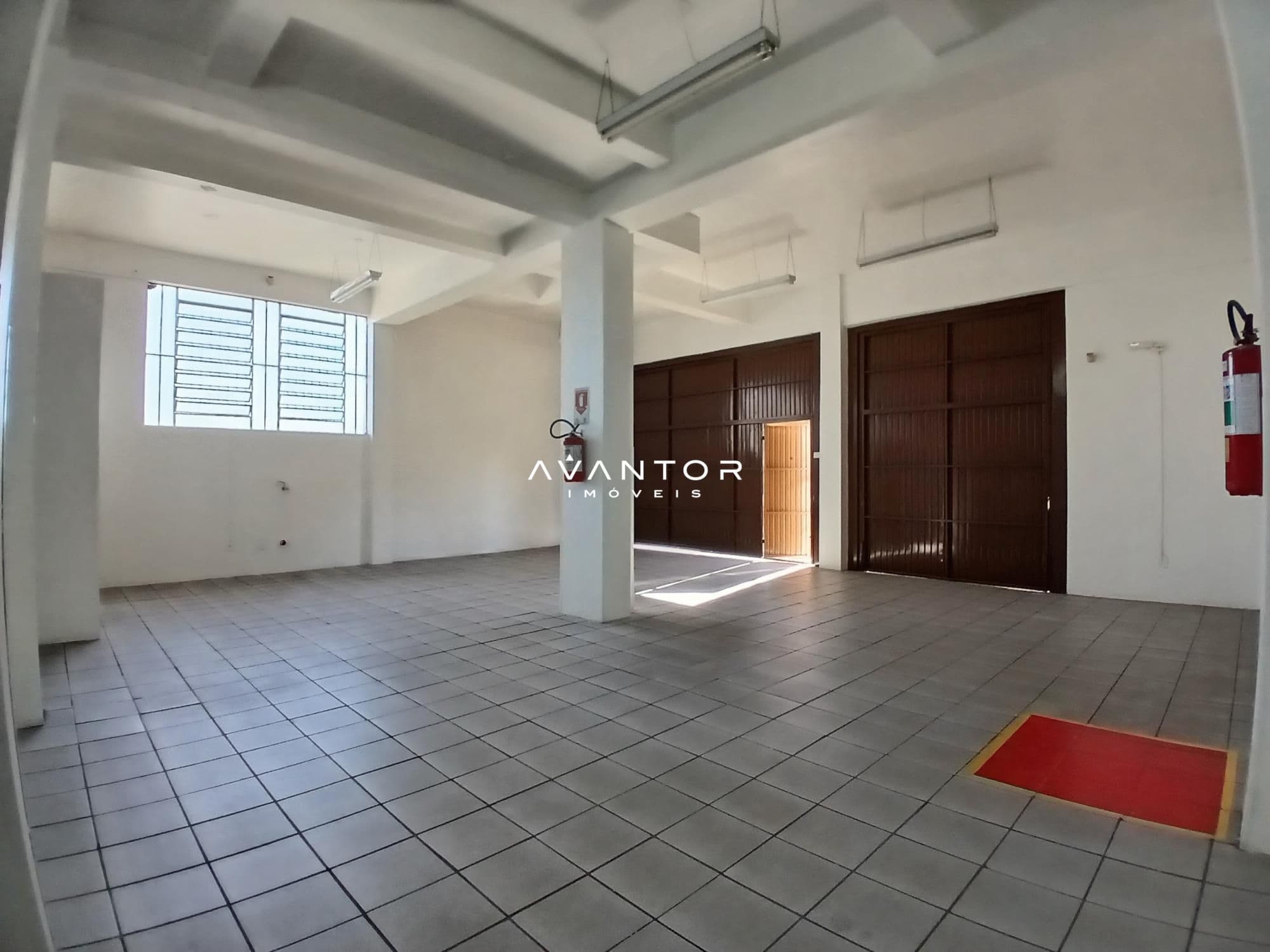 Pavilhão com 1 sala para alugar em Duque de Caxias, Santa Maria/RS — foto 10 de 18