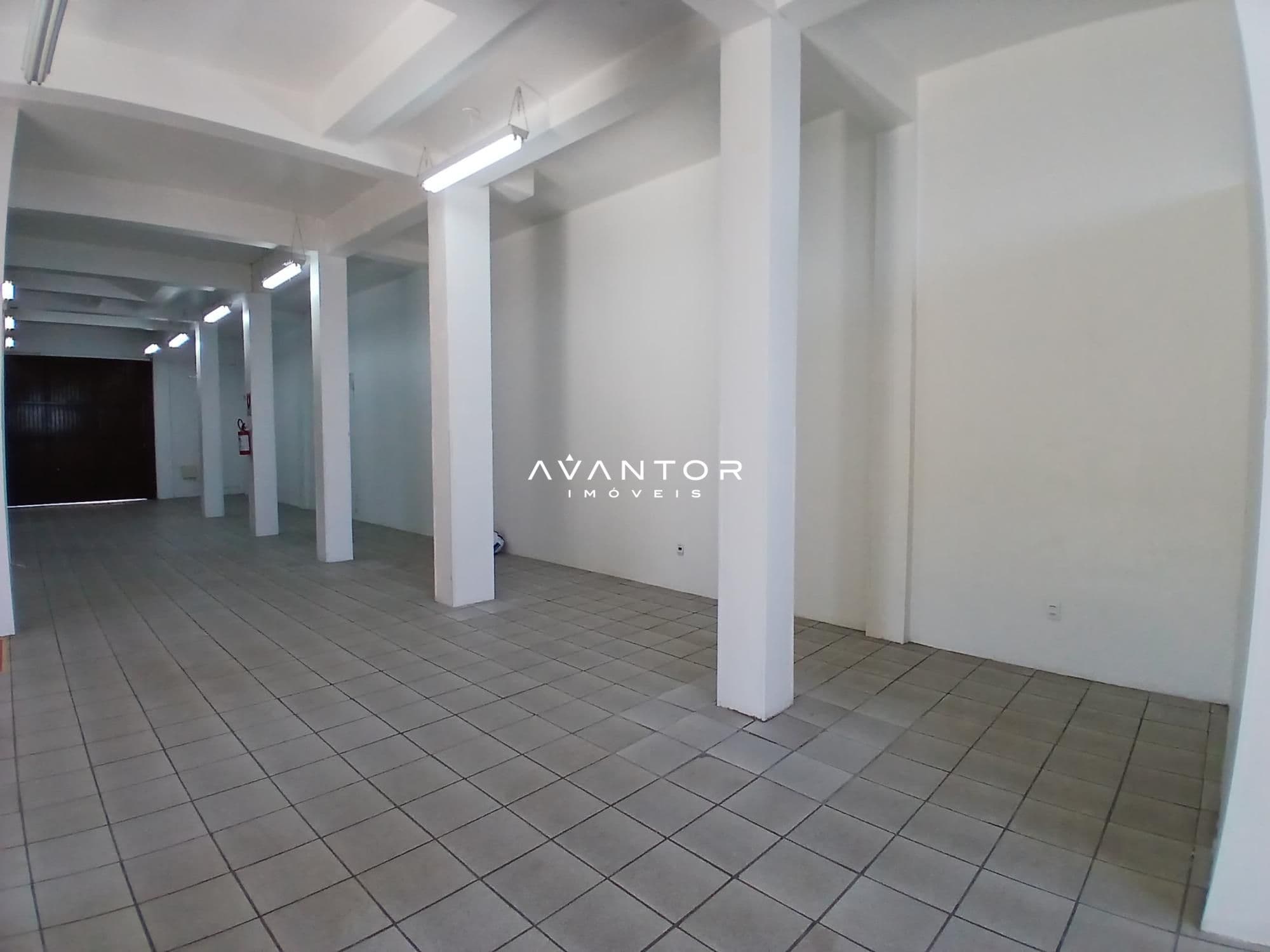 Pavilhão com 1 sala para alugar em Duque de Caxias, Santa Maria/RS — foto 11 de 18