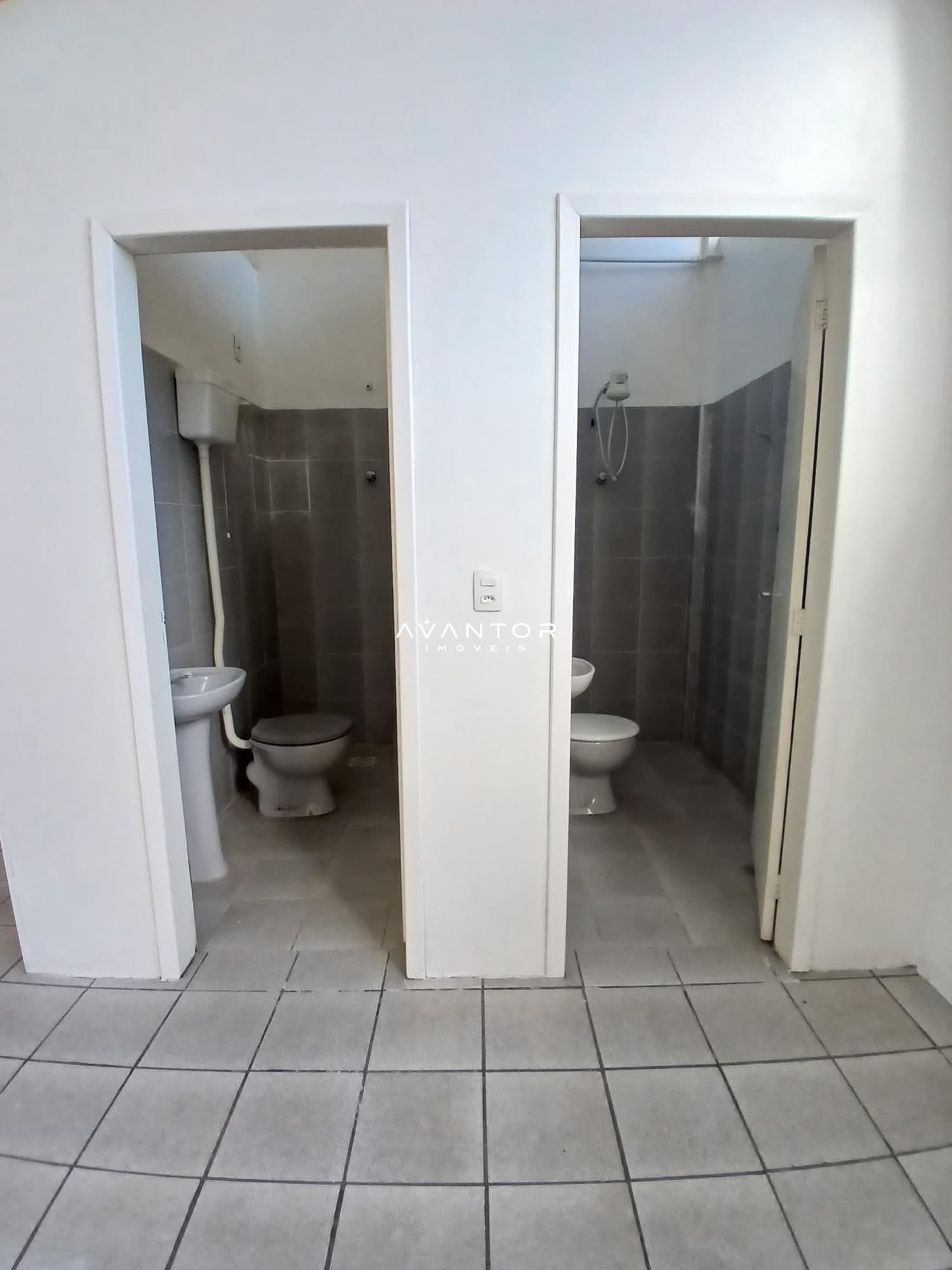 Pavilhão com 1 sala para alugar em Duque de Caxias, Santa Maria/RS — foto 16 de 18