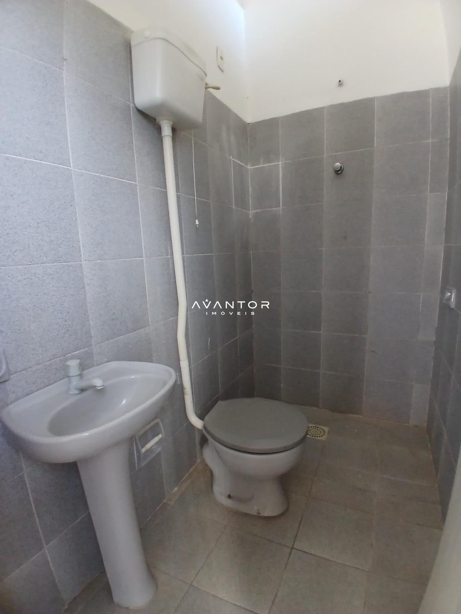 Pavilhão com 1 sala para alugar em Duque de Caxias, Santa Maria/RS — foto 18 de 18