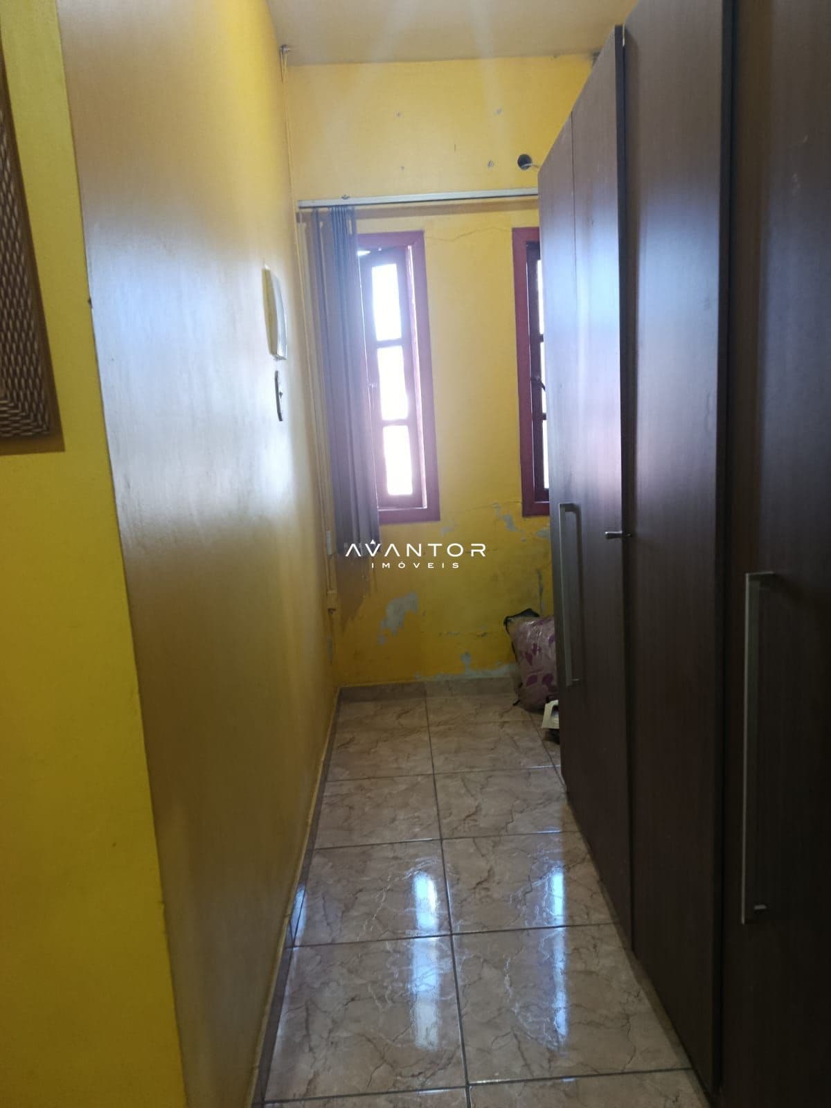 Casa com 3 quartos à venda em Juscelino Kubitschek, Santa Maria/RS — foto 7 de 14