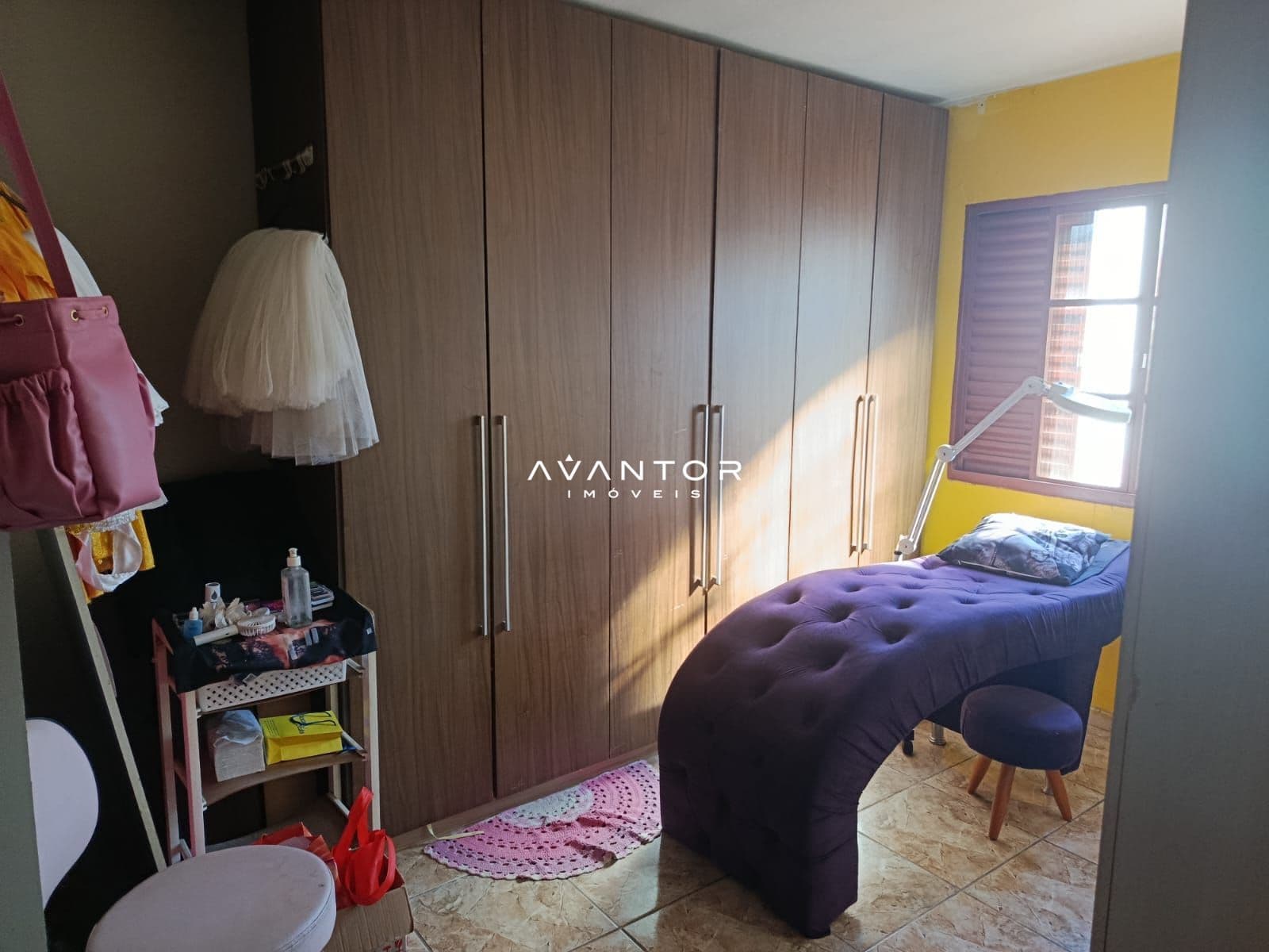 Casa com 3 quartos à venda em Juscelino Kubitschek, Santa Maria/RS — foto 10 de 14