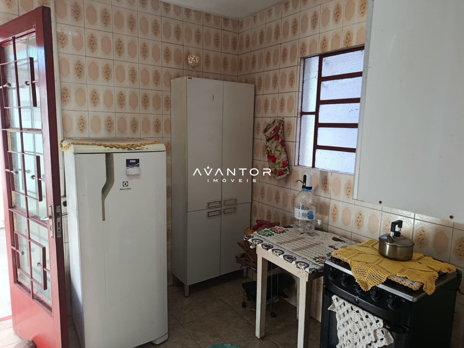 Casa com 3 quartos à venda em Juscelino Kubitschek, Santa Maria/RS — foto 11 de 14